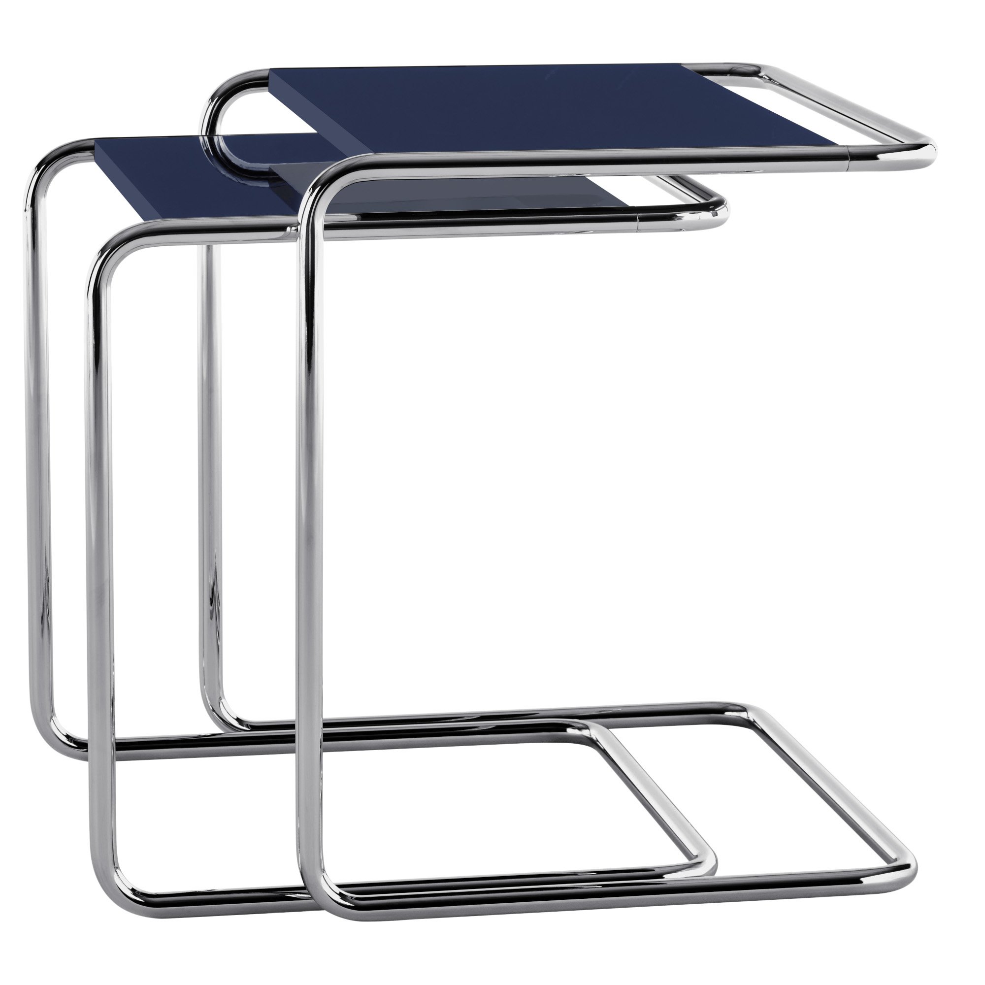 thonet-js-satztischset-b97-