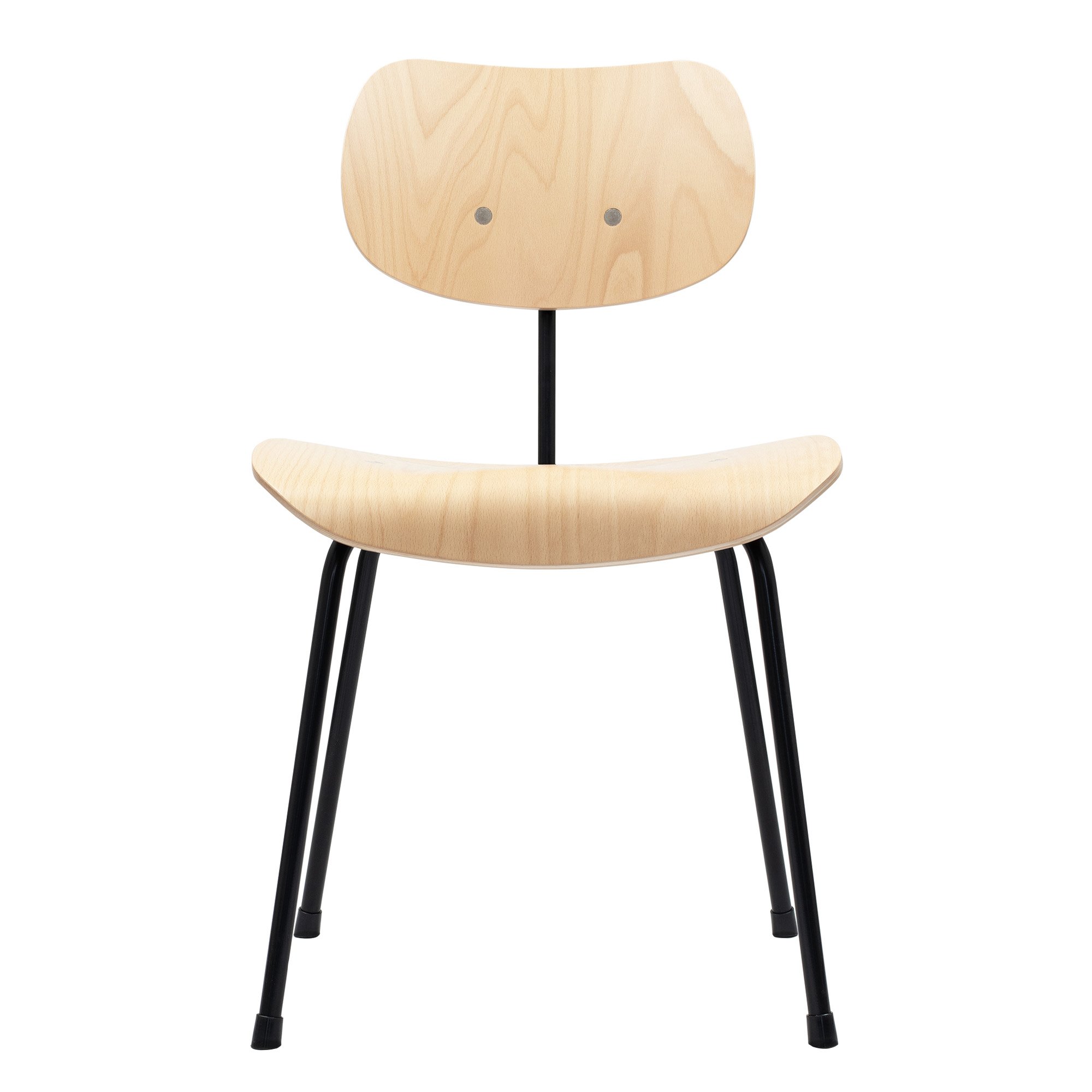 SE 68 Chair | Wilde + Spieth | by Egon Eiermann, 1951 - Originals