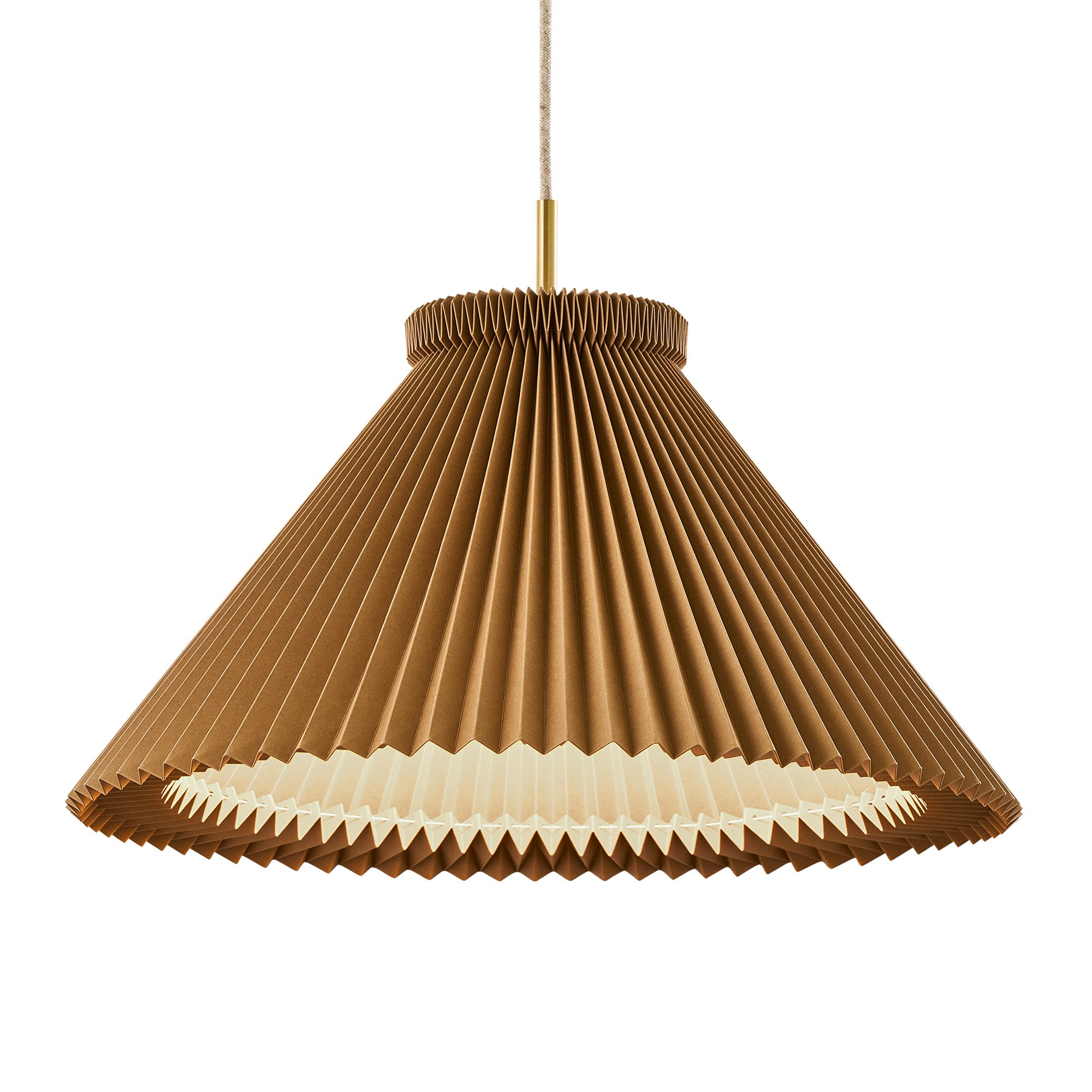 leklint-model-1-pendelleuchte-