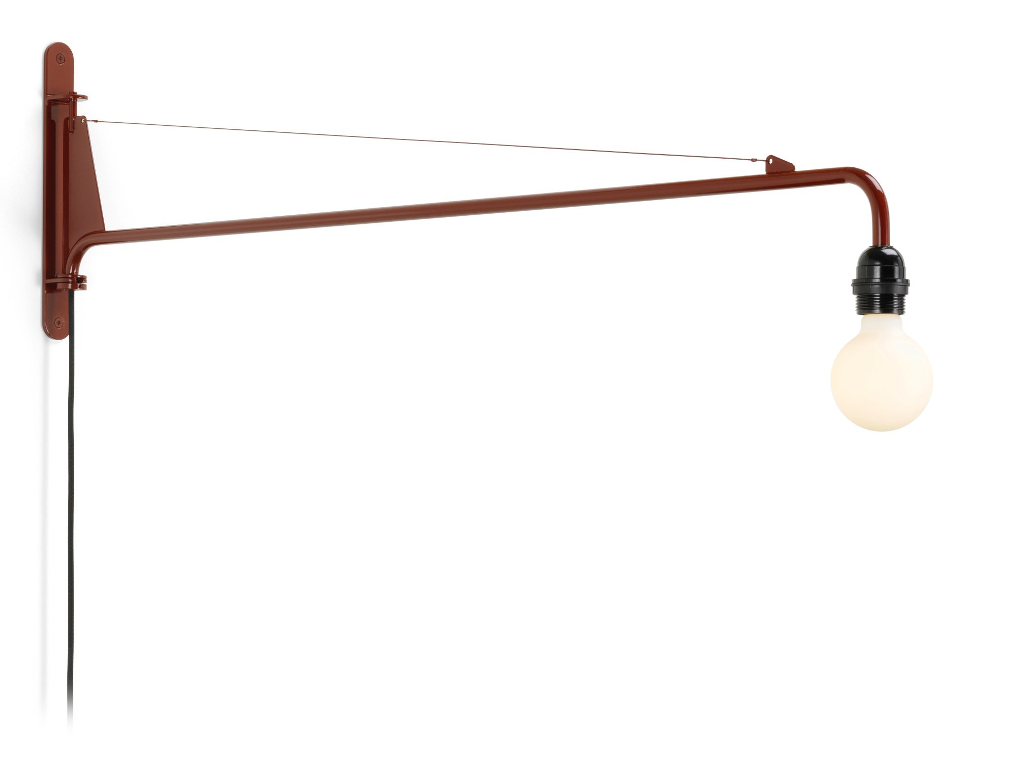 vitra-petite-potence-japanese-