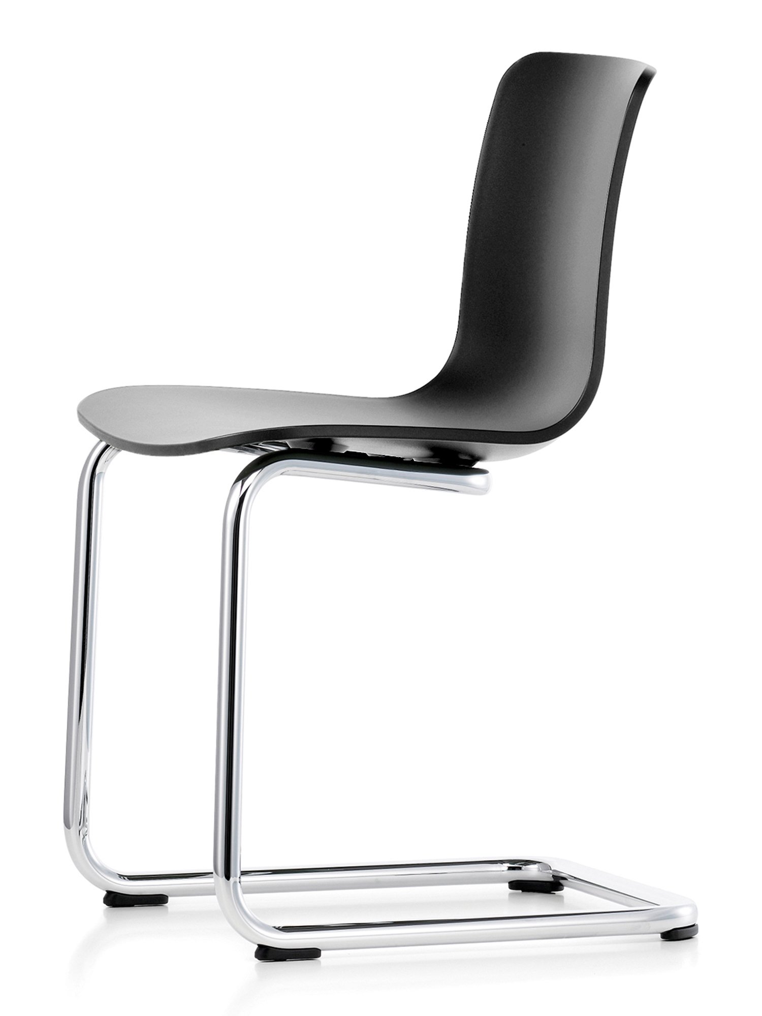 ベルシホーム　スケルトンチェア ベルシホーム スケルトンチェア（SkeletON chair） バーチ 55038 1脚