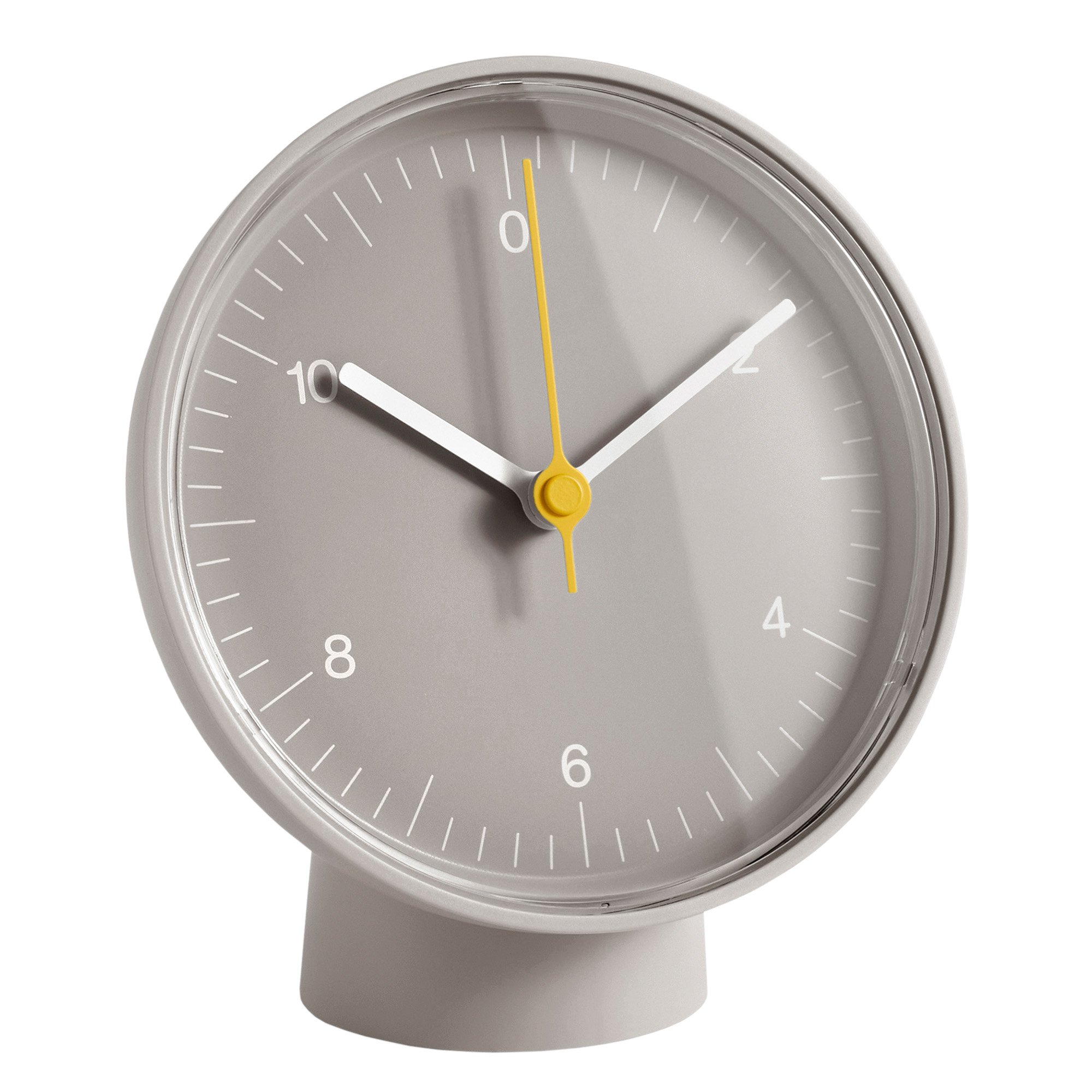 Table Clock | Hay | Hay - Designer furniture from smow