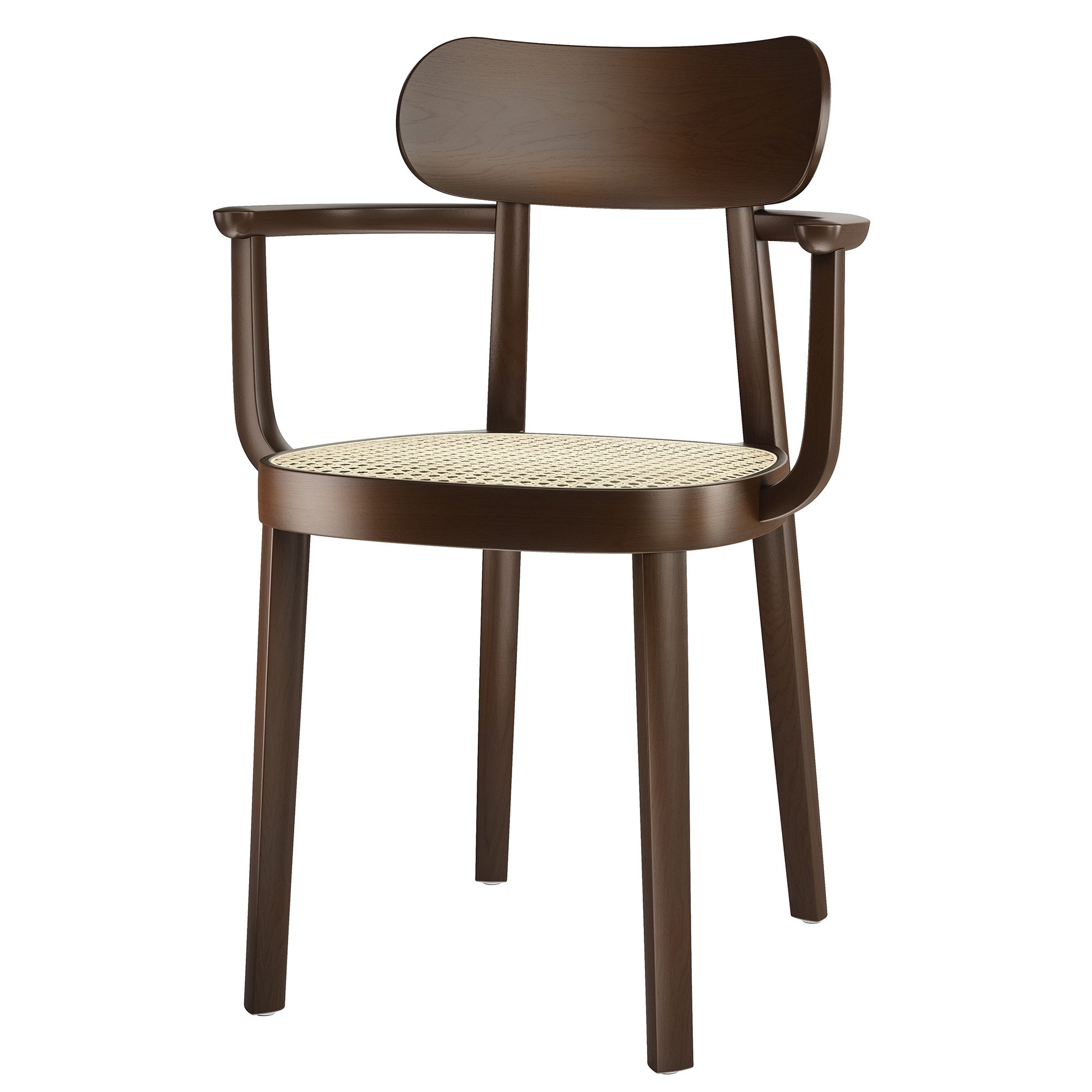 thonet-118f-buche-gebeizt-