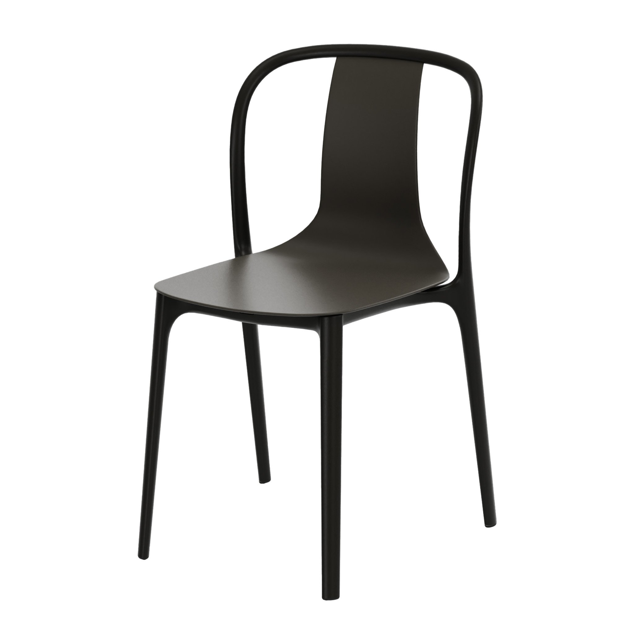 vitra-belleville-chair-outdoor