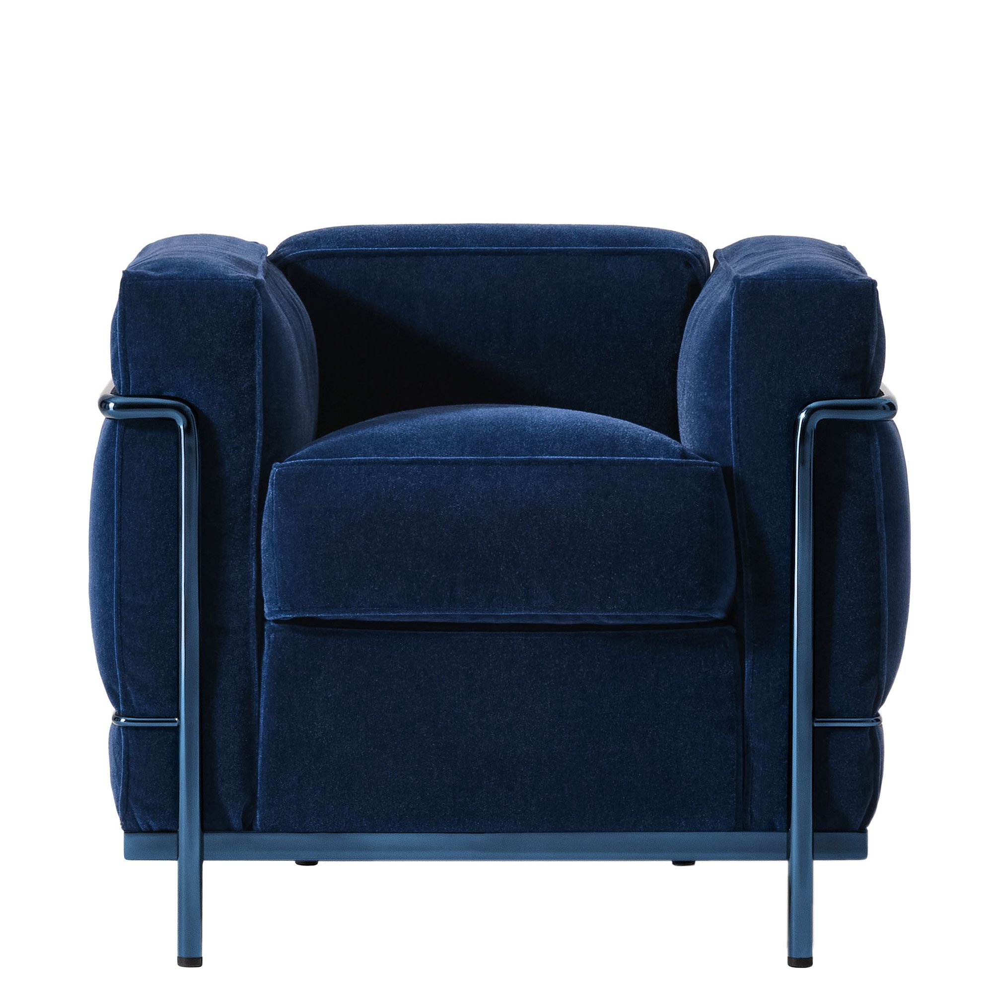 2 Fauteuil Grand Confort, petit modèle 60th Anniversary Edition