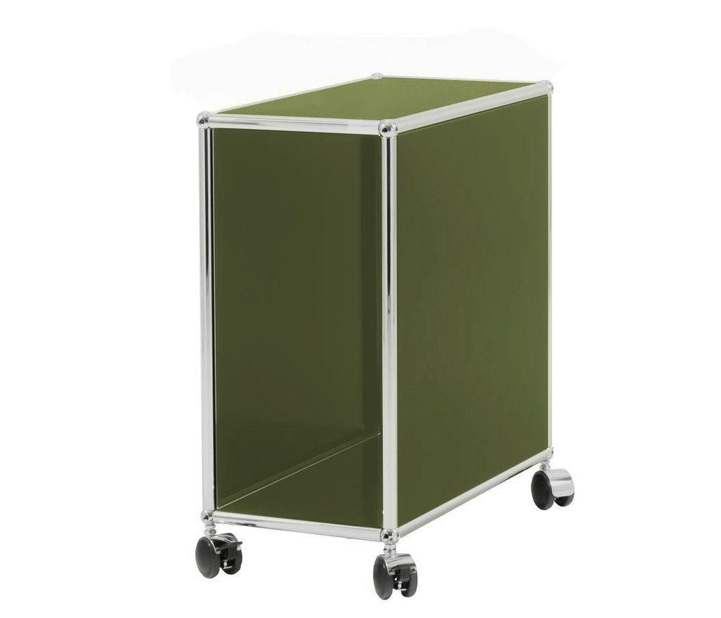 ums-haller-computer-trolley-