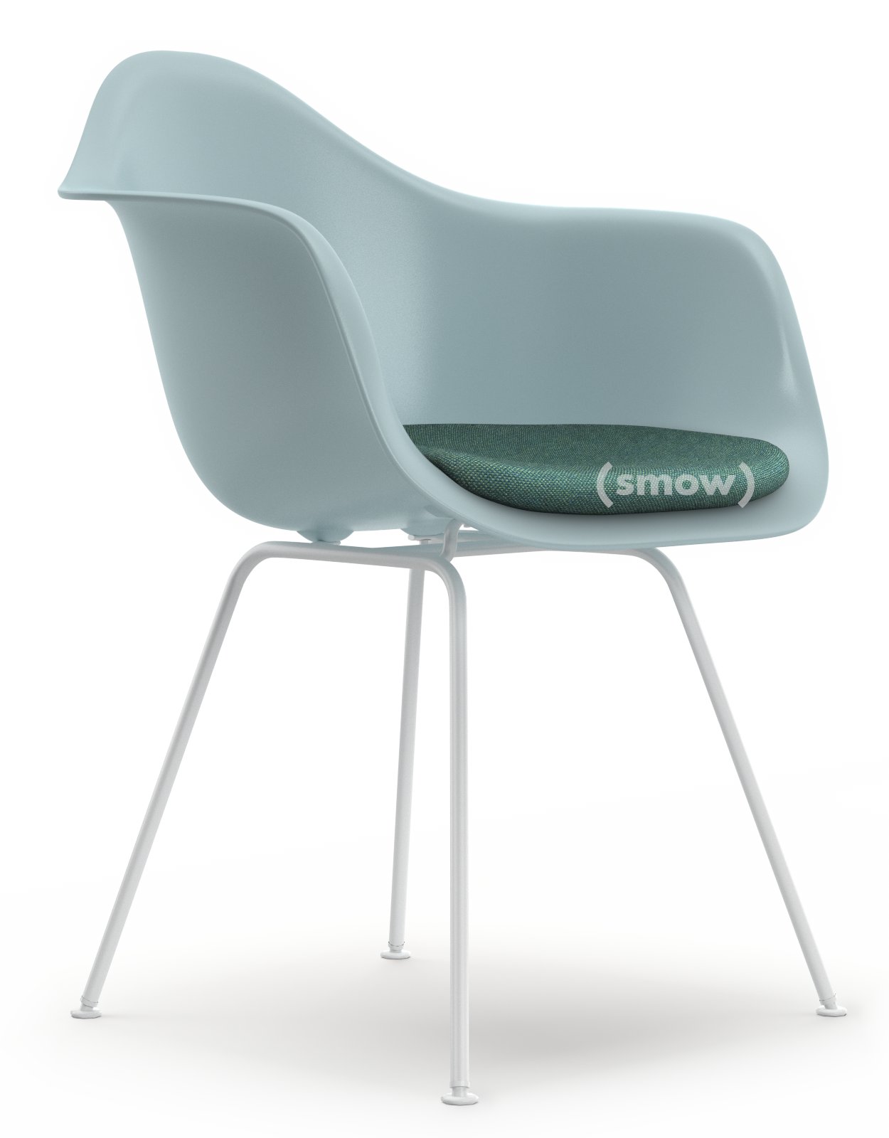 vitra-eames-dax-23-s-81-43cm-w.jpg