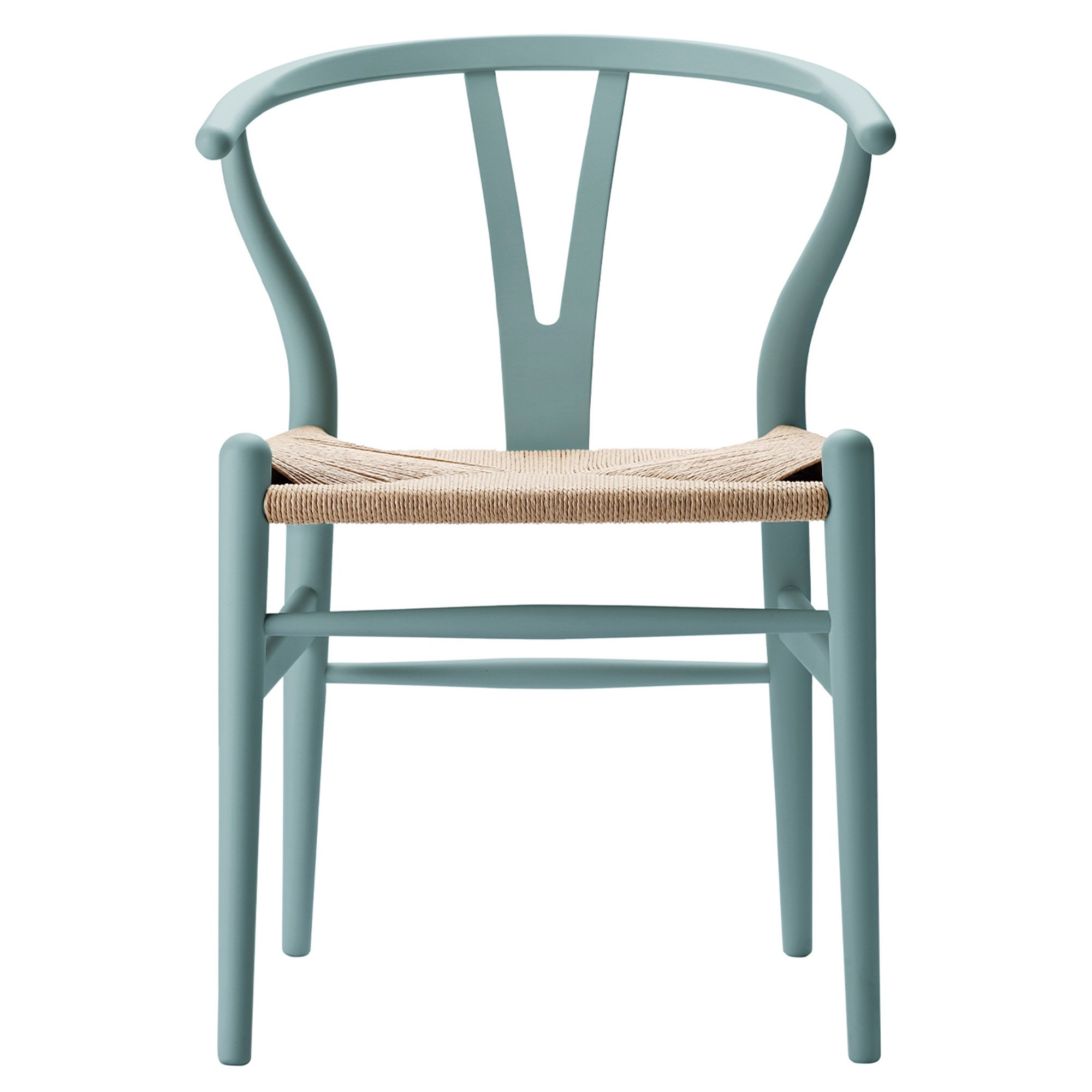 carl-hansen-ch24-wishbone-