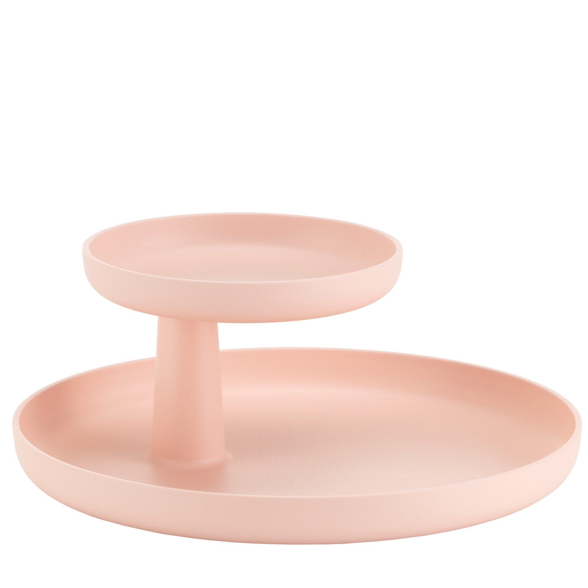 vitra-rotary-tray-zartrose.jpg