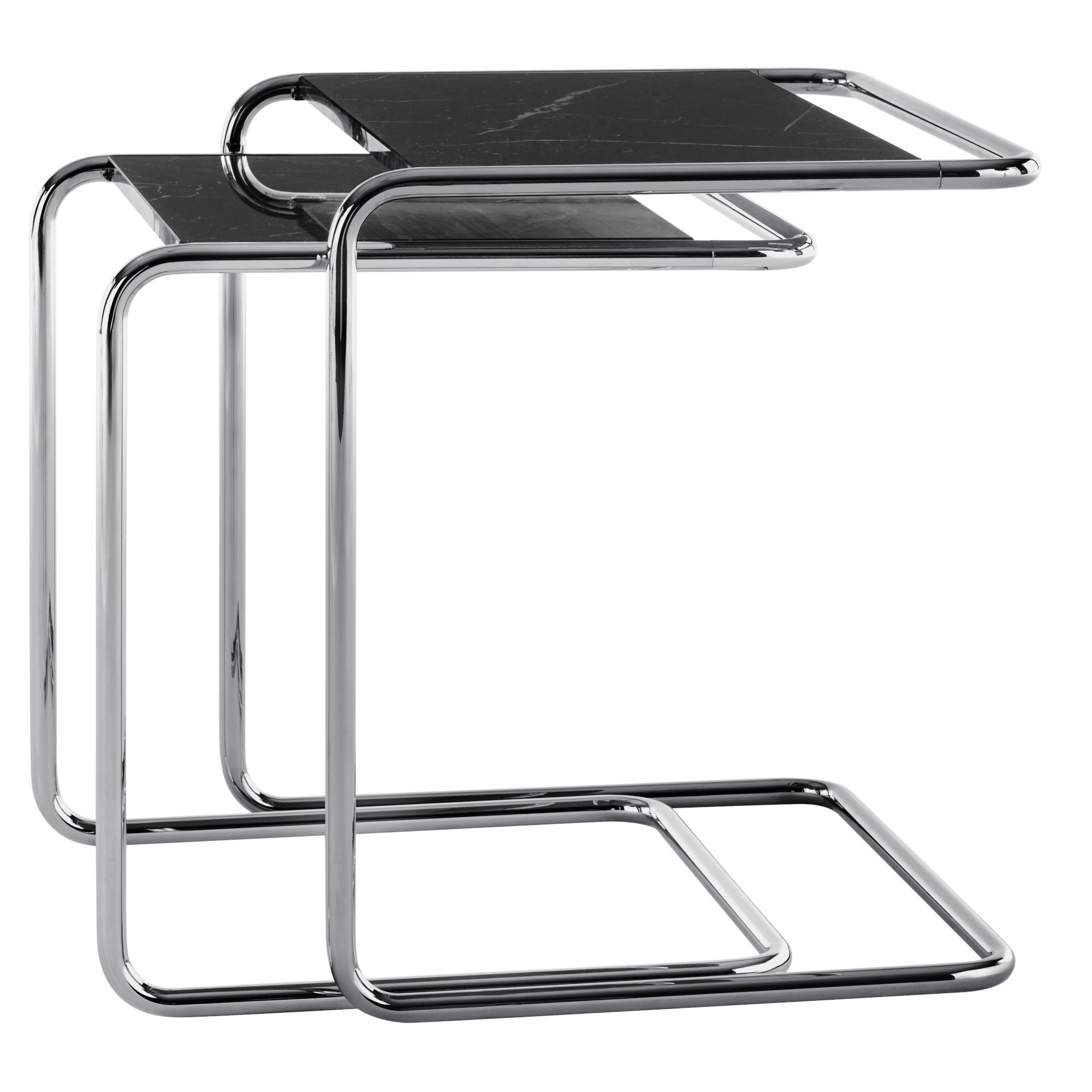 thonet-js-satztischset-b97-