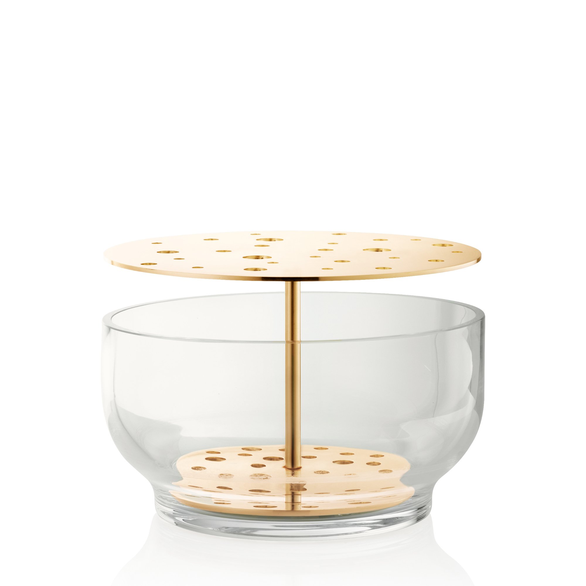 花器　作家　花瓶　vaseman 花器 作家 花瓶 vaseman 花器 作家 花瓶 vaseman Flowerman Vase