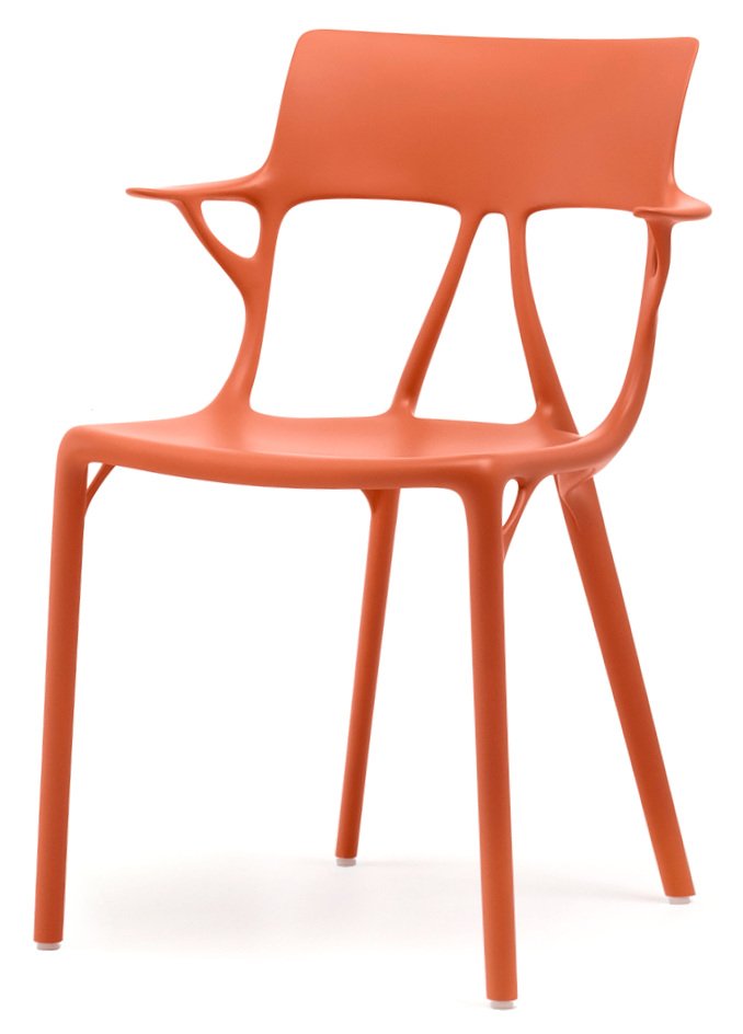 kartell-a-i-orange.jpg