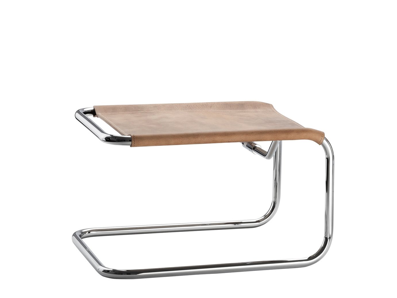 thonet-s35lh-bueffelleder-