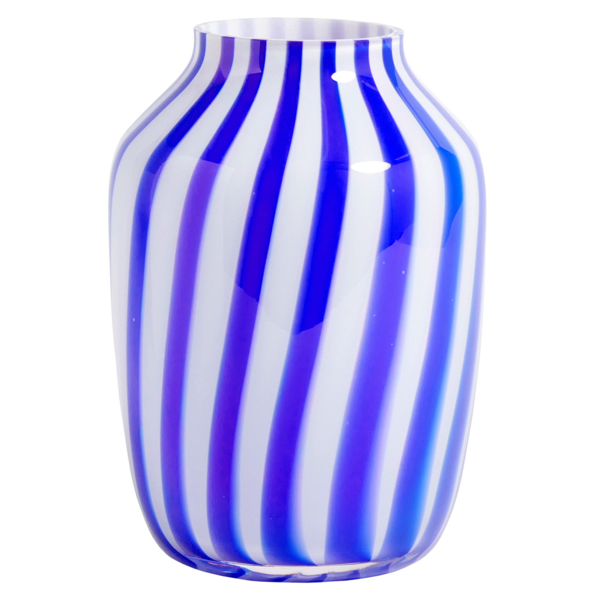 Juice Vase | Hay | Vases - Designer furniture from smow