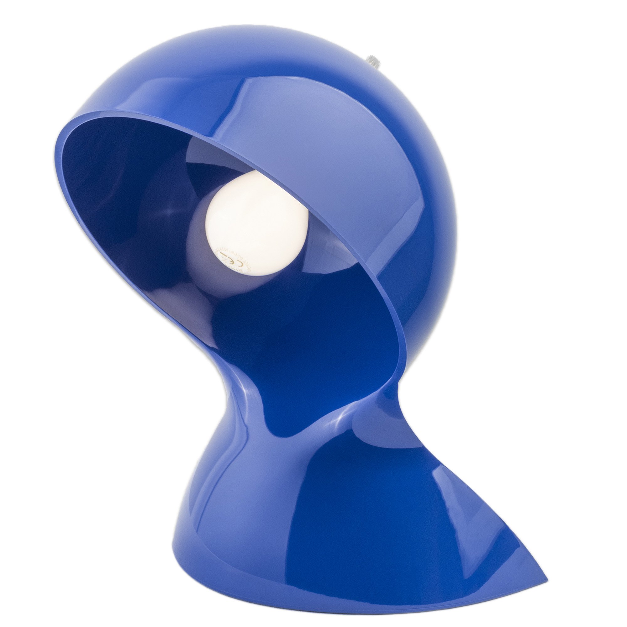 artemide-dalu-tischleuchte-