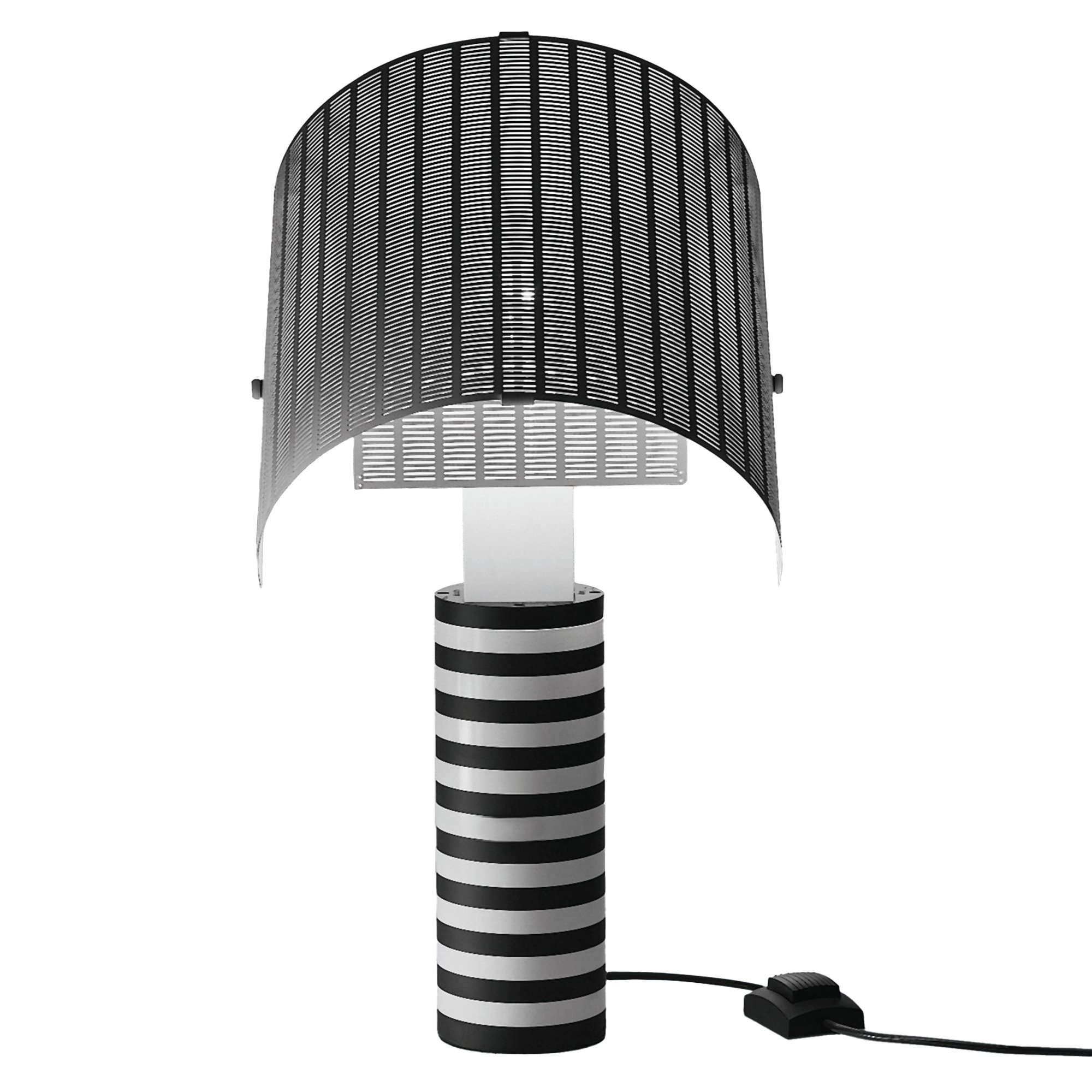 Shogun Table Lamp | Artemide | Table Lamps - Designer furniture