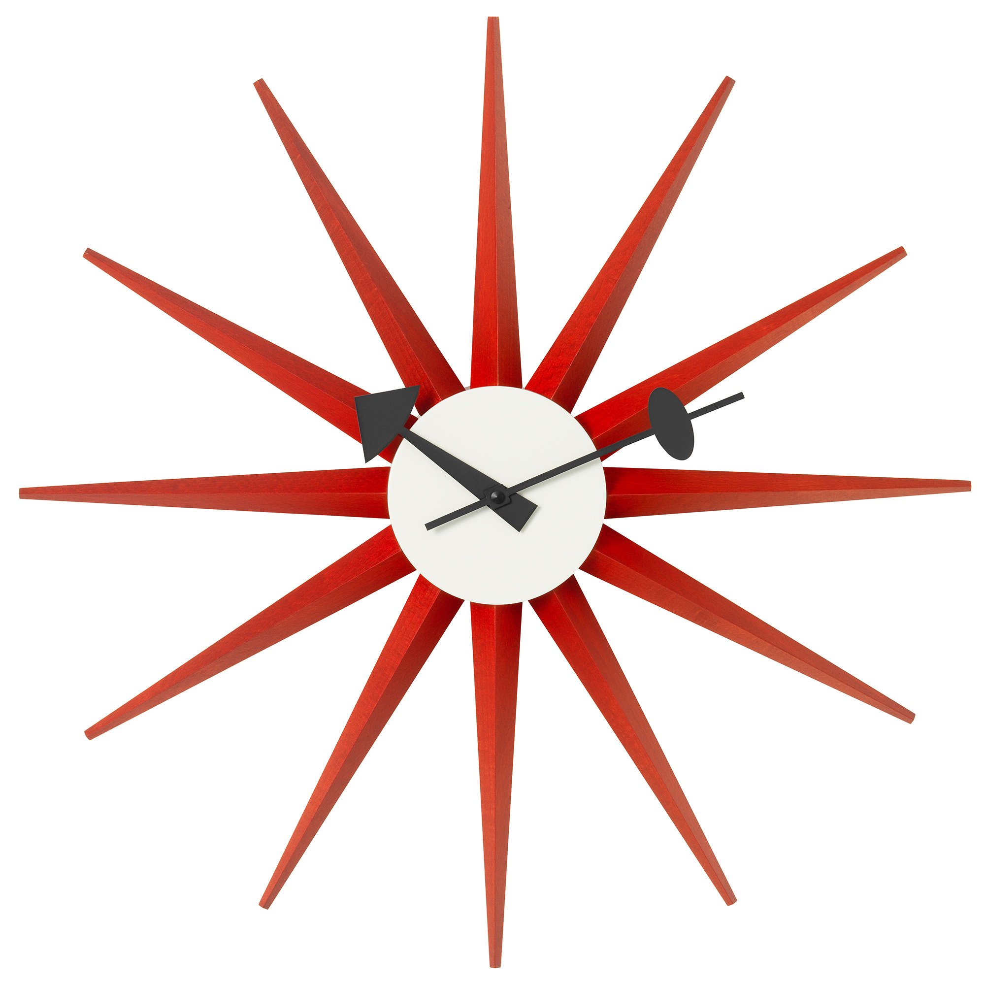 vitra-nelson-sunburst-clock-