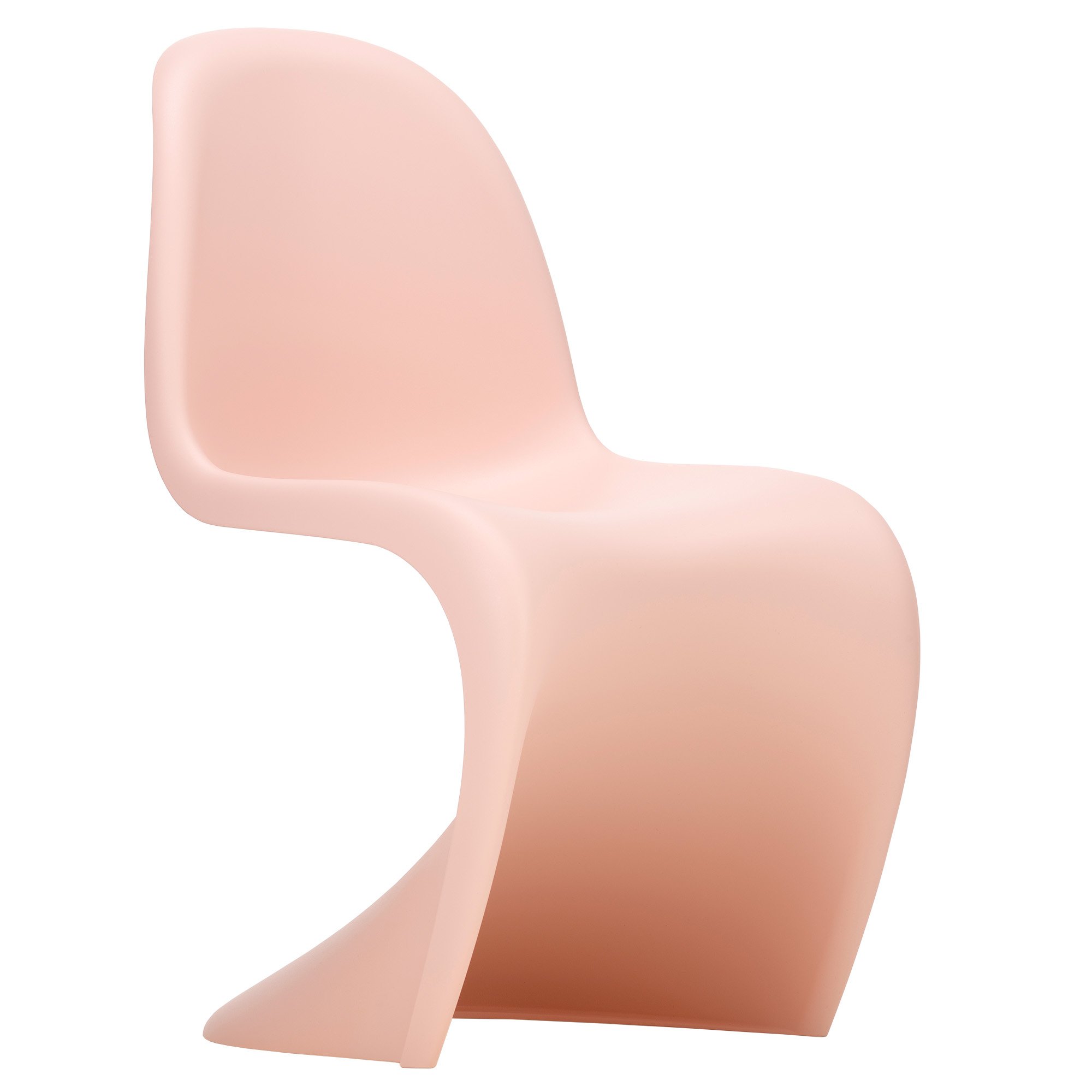 【vitra社製】PANTON CHAIR vitra-panton-chair.jpg?v=