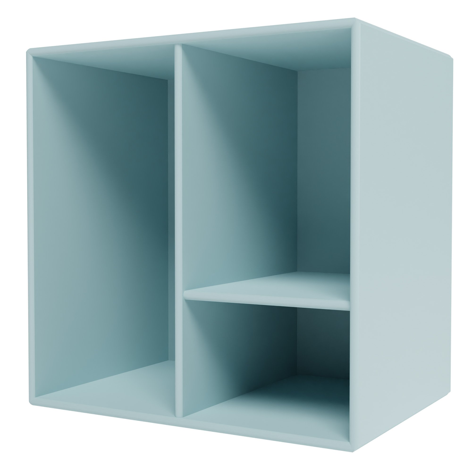 montana-mini-modul-mit-