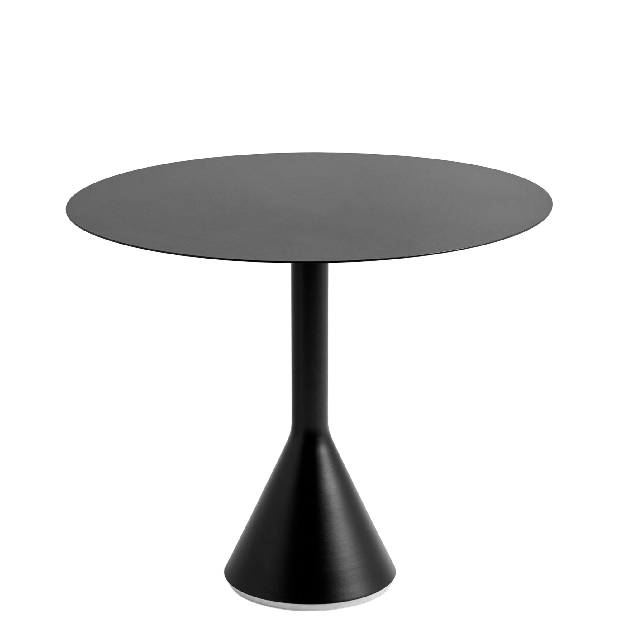 HAY PALISSADE CONE TABLE / Φ90 x H74 hay-palissade-cone-table-d90-