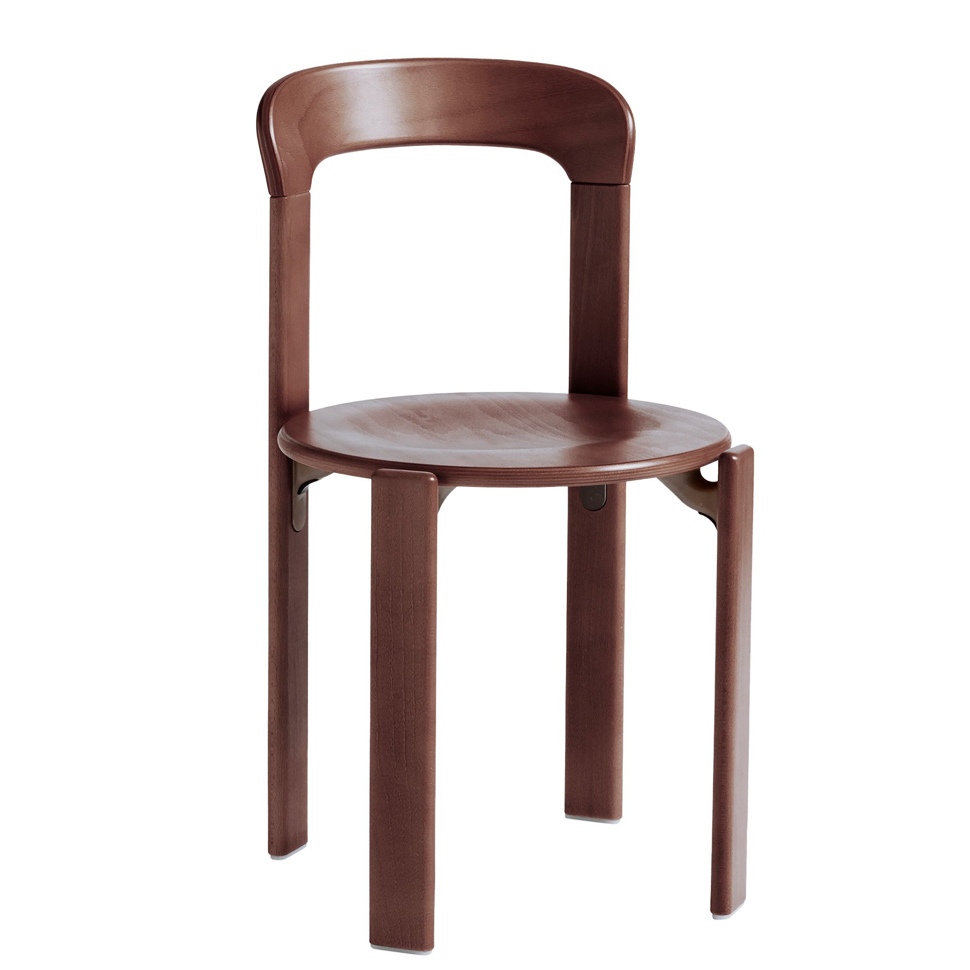 Rey Chair | Hay | Dining Room Chairs - Designer furniture from smow