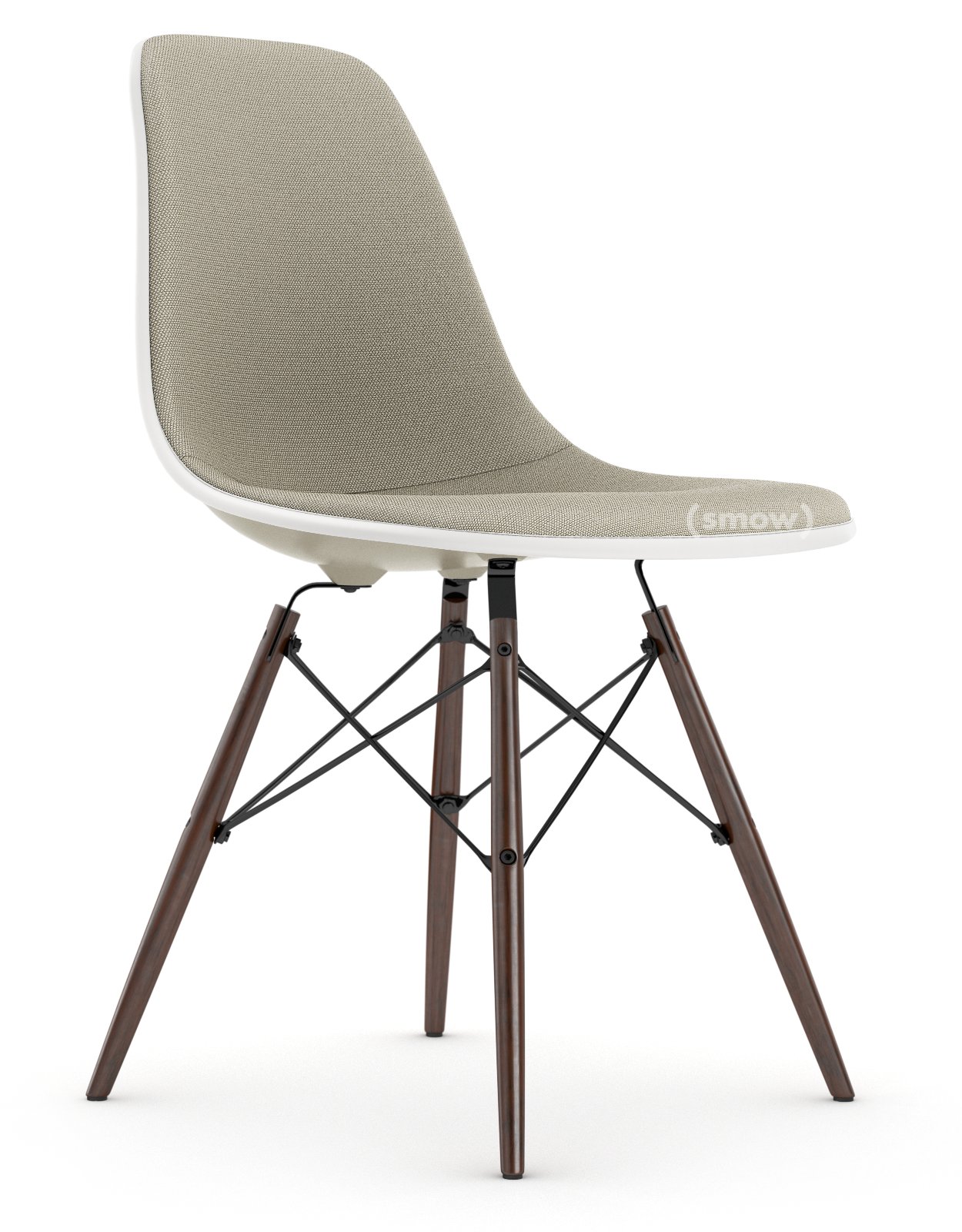 vitra-eames-dsw-kieselstein-v-