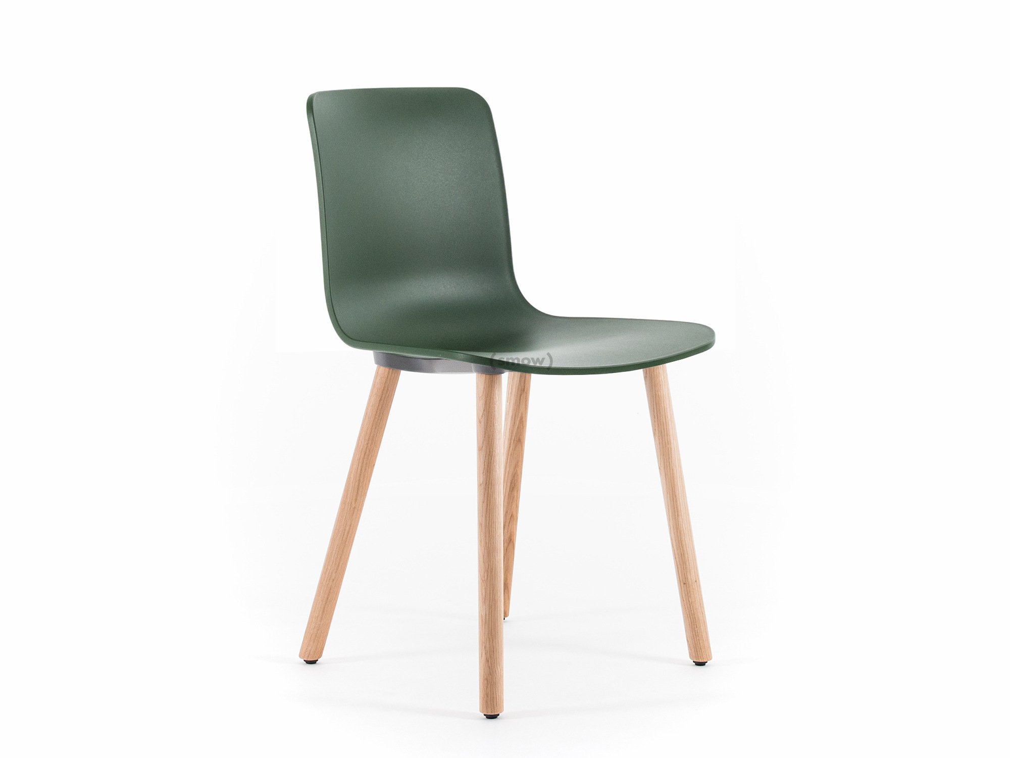 vitra-hal-wood-14-eiche-hell.jpg