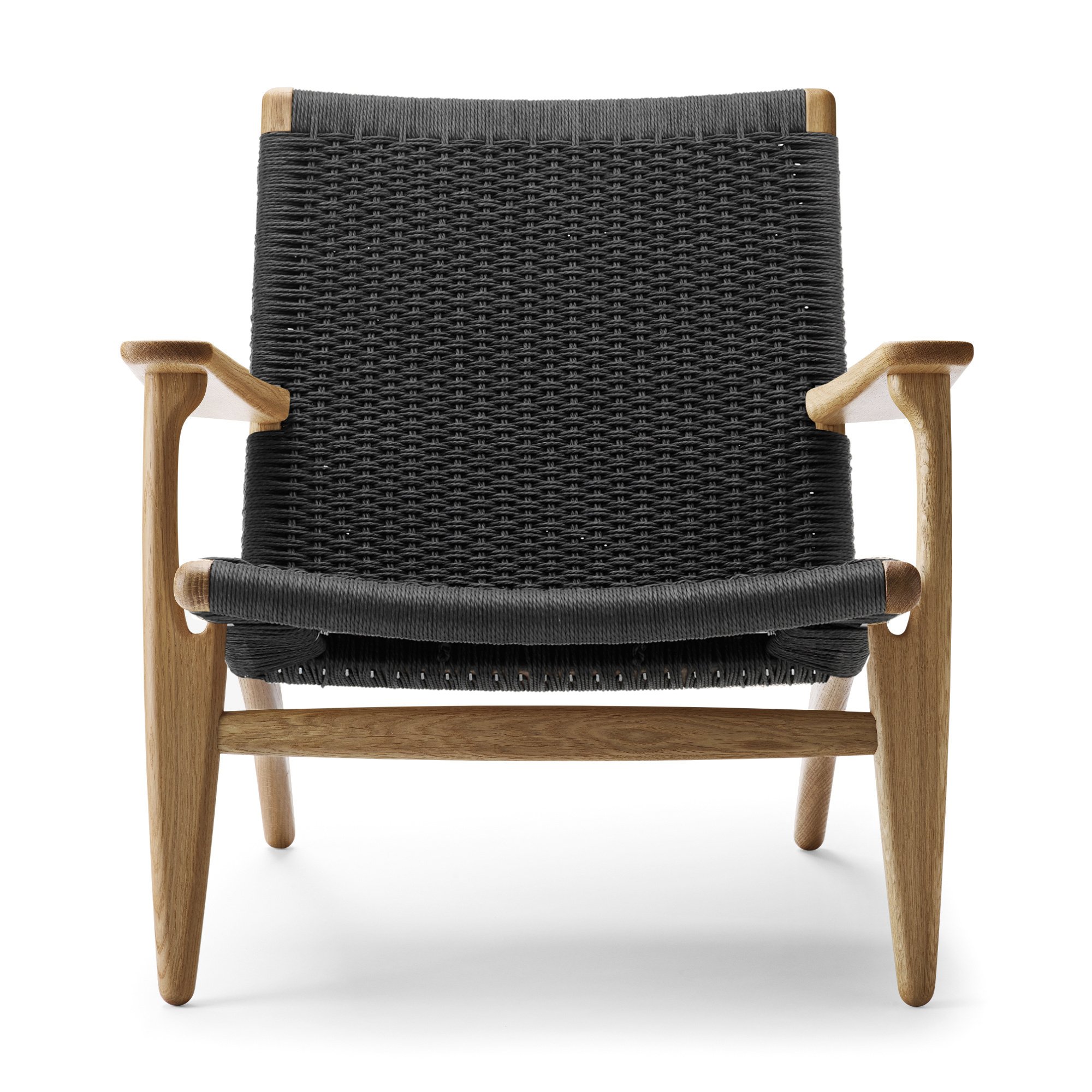 carl-hansen-ch25-lounge-chair-