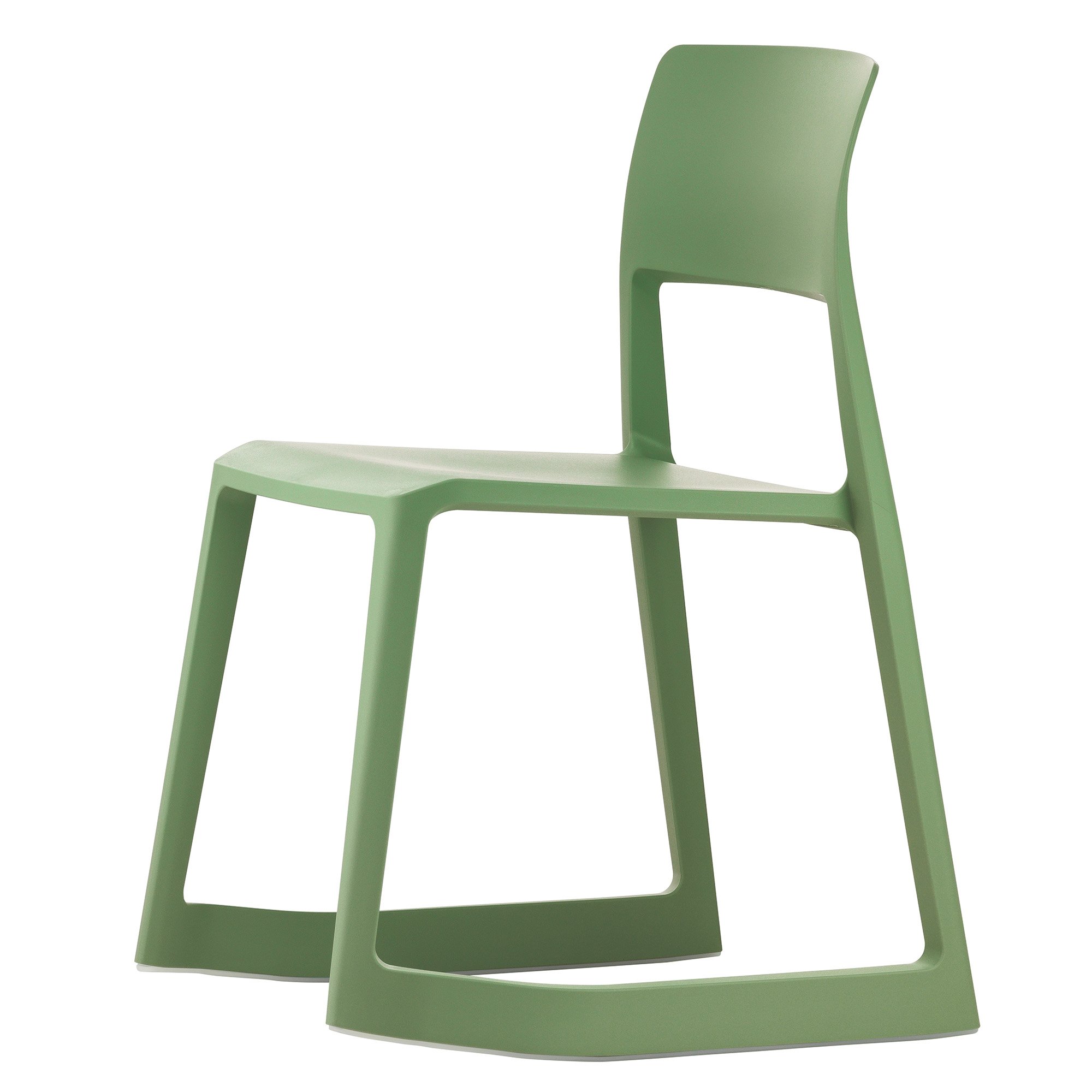 Tip Ton RE | Vitra | Chairs - Designer furniture from smow
