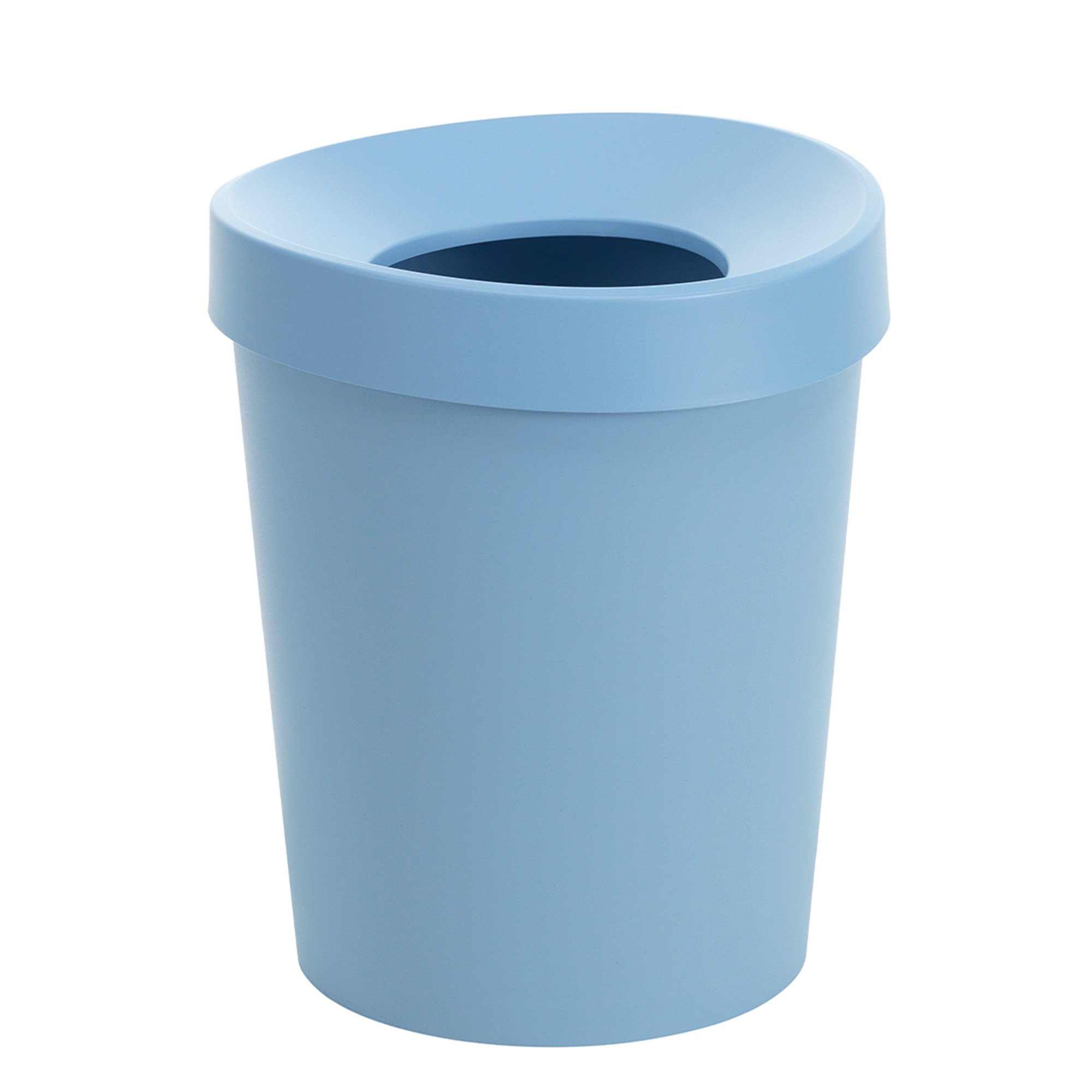 vitra-happy-bin-l-himmelblau-