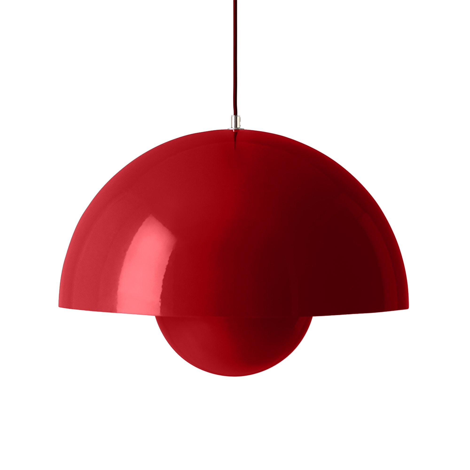 andtradition-flowerpot-vp2-