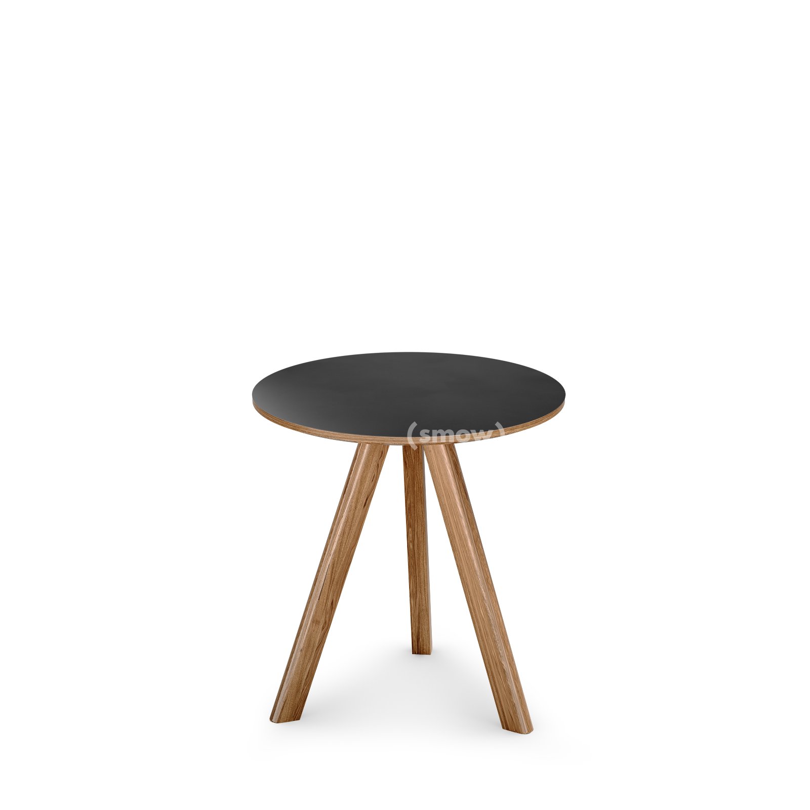 Copenhague Round Table CPH20 | Hay | Ronan & Erwan
