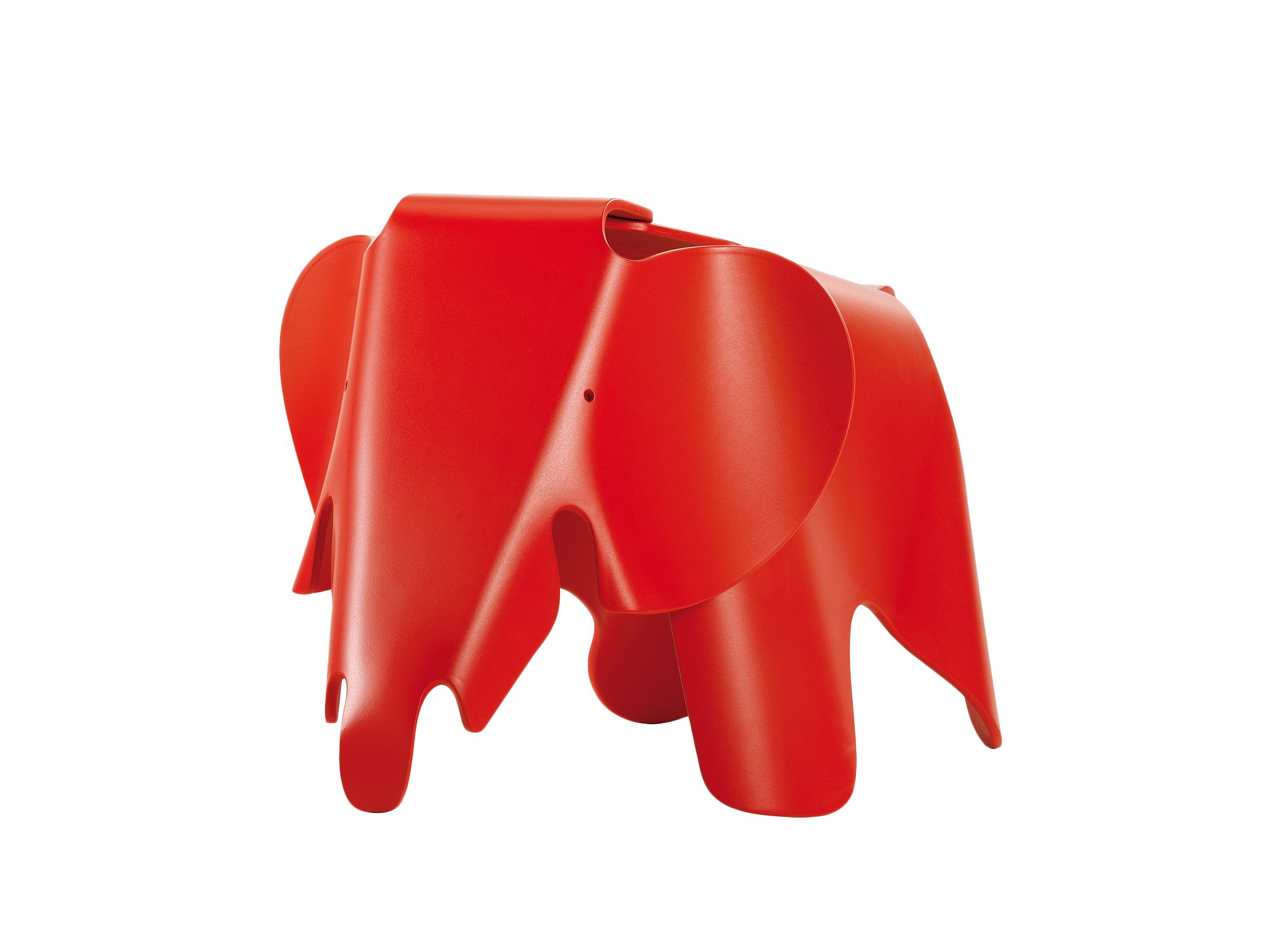 Eames Elephant | Official Vitra® Online Shop US