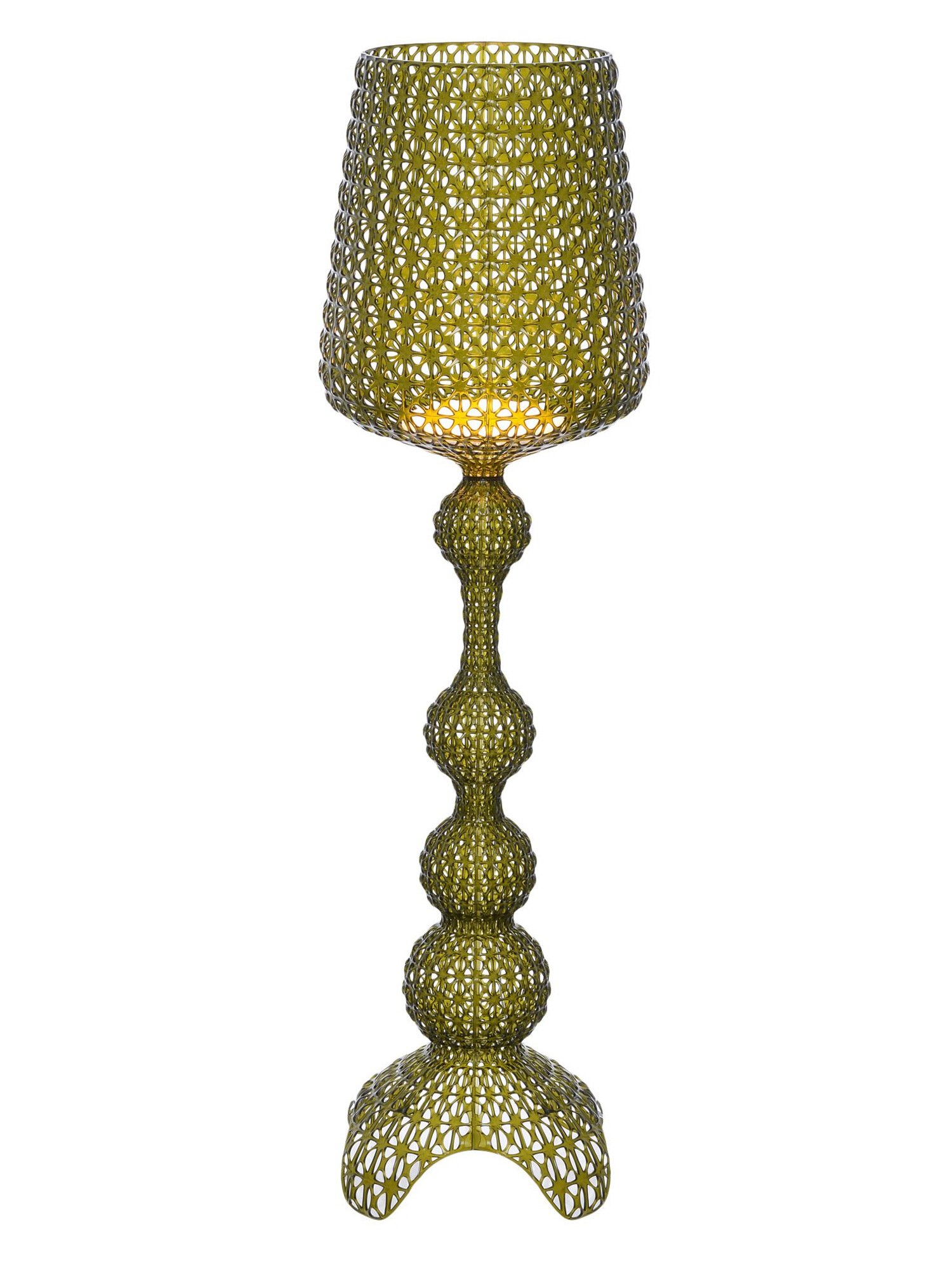 【匿名配送】Kartell: 150 Items, 150 Artworks Amazon.co.jp: Kartell 150 items 150 artworks skira : Office