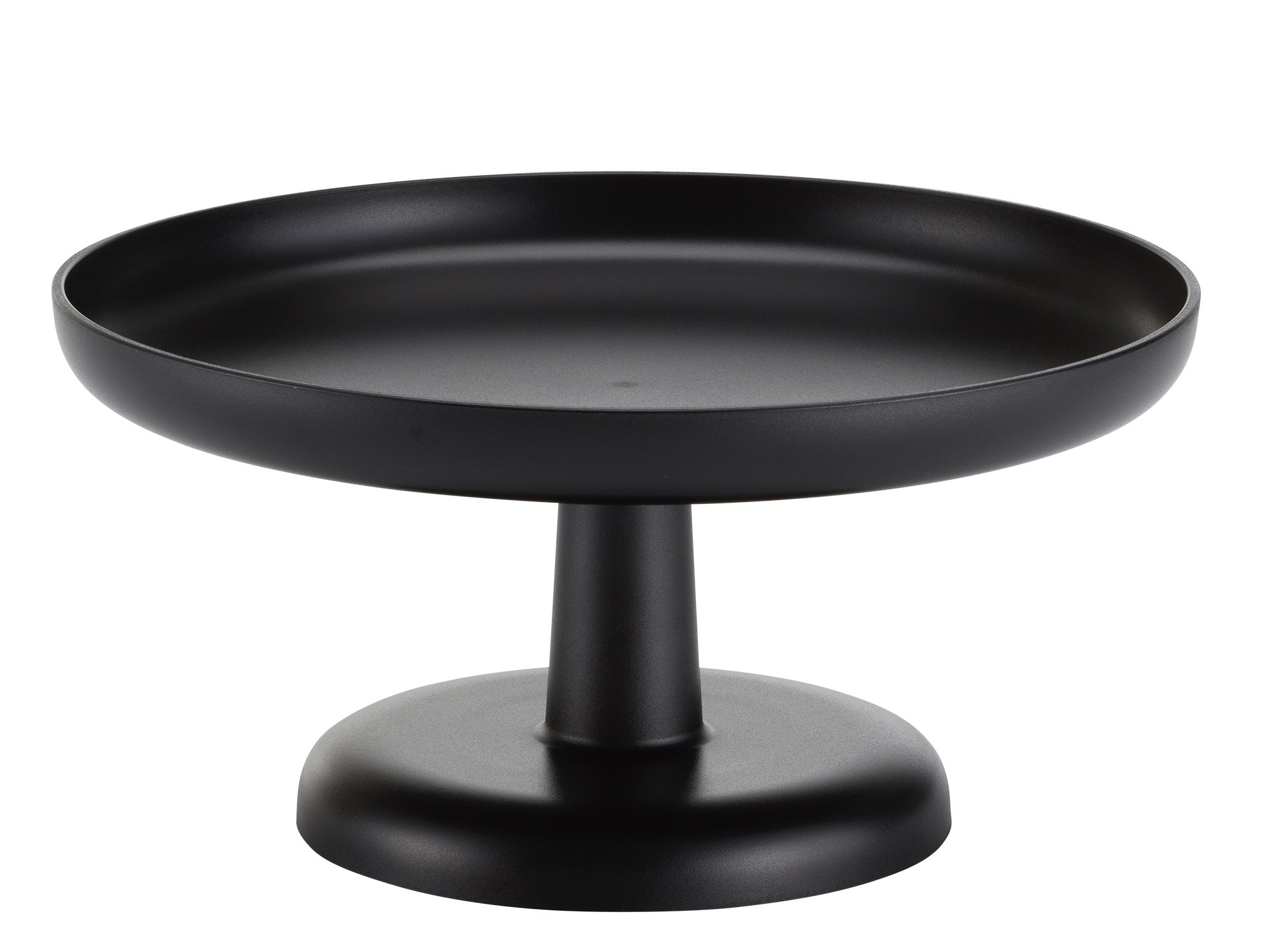 vitra-high-tray-tiefschwarz.jpg
