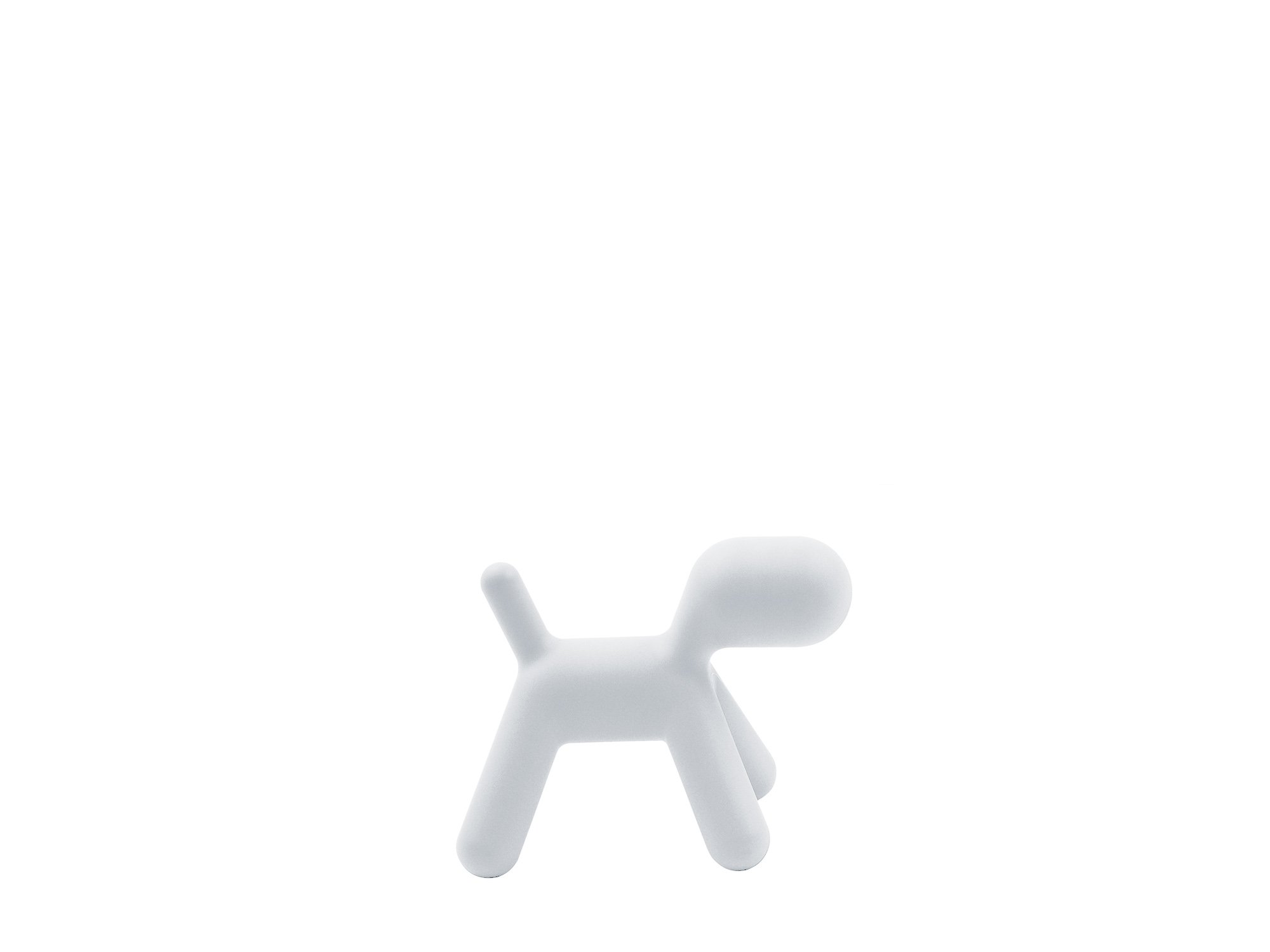 置物 Magis PUPPY Magis - Puppy 2023 | Connox