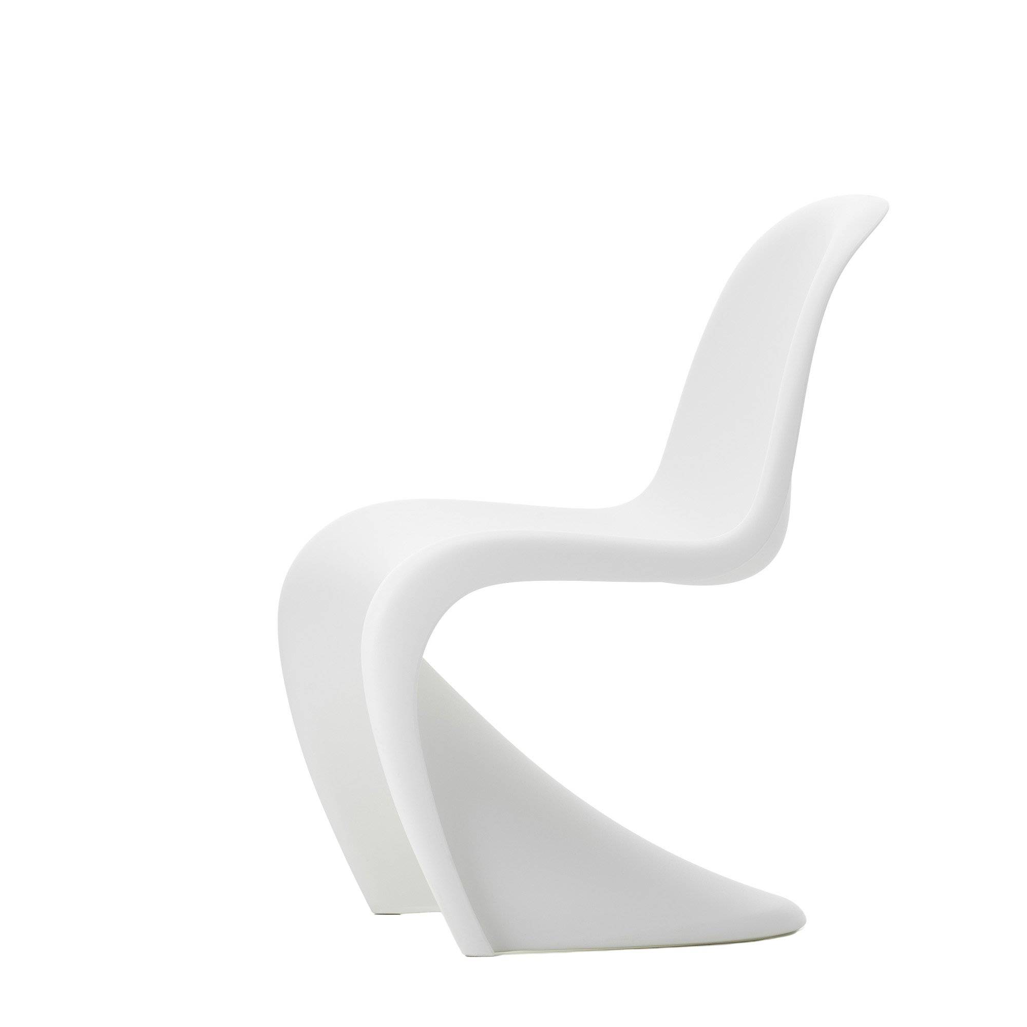 vitra-panton-junior-04_1.jpg