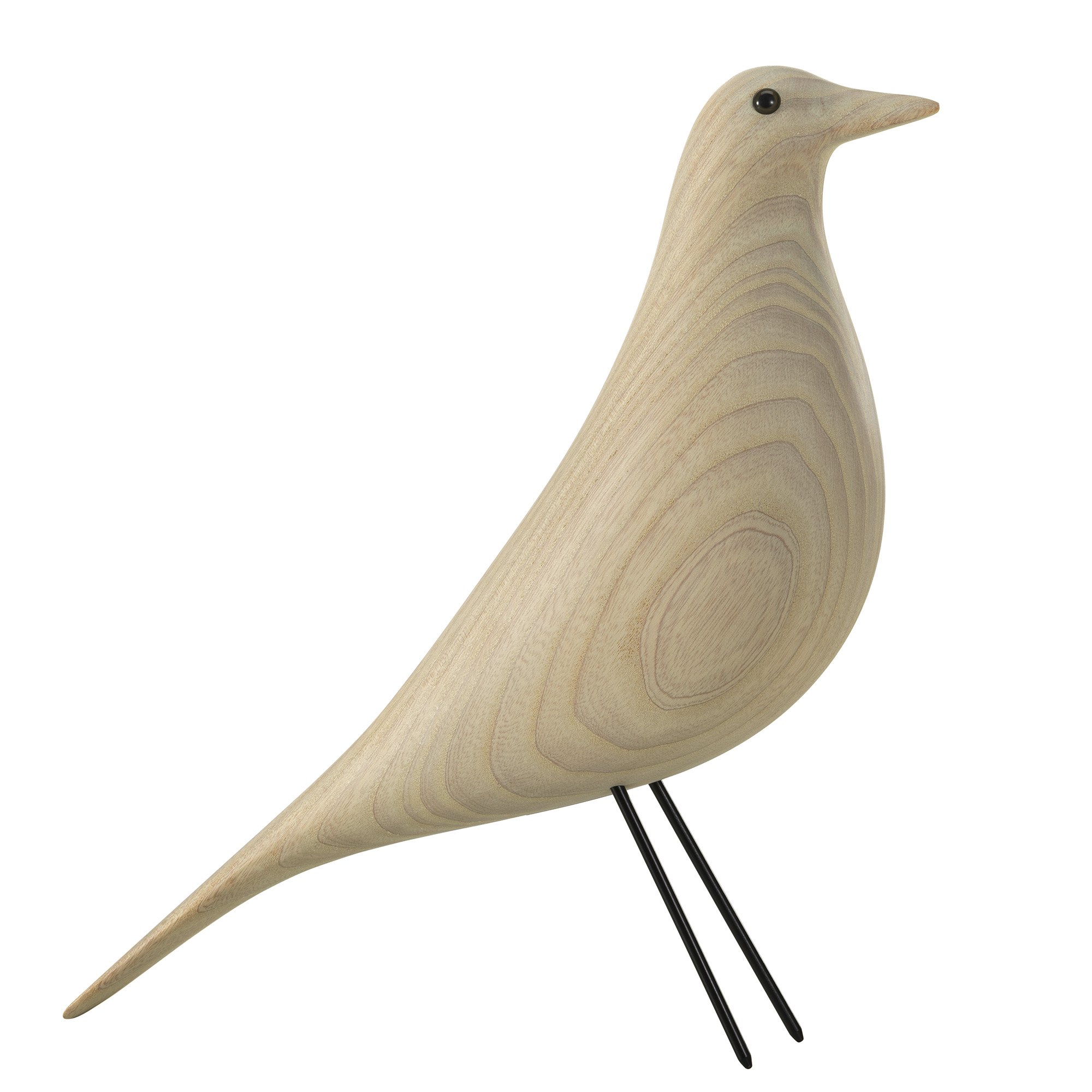 Vitra（ヴィトラ） / Eames House Bird Eames House Bird | Official Vitra® Online Shop US