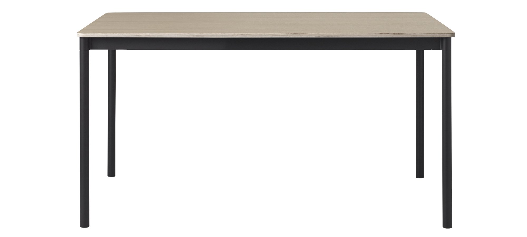 muuto-base-table-140x80cm-