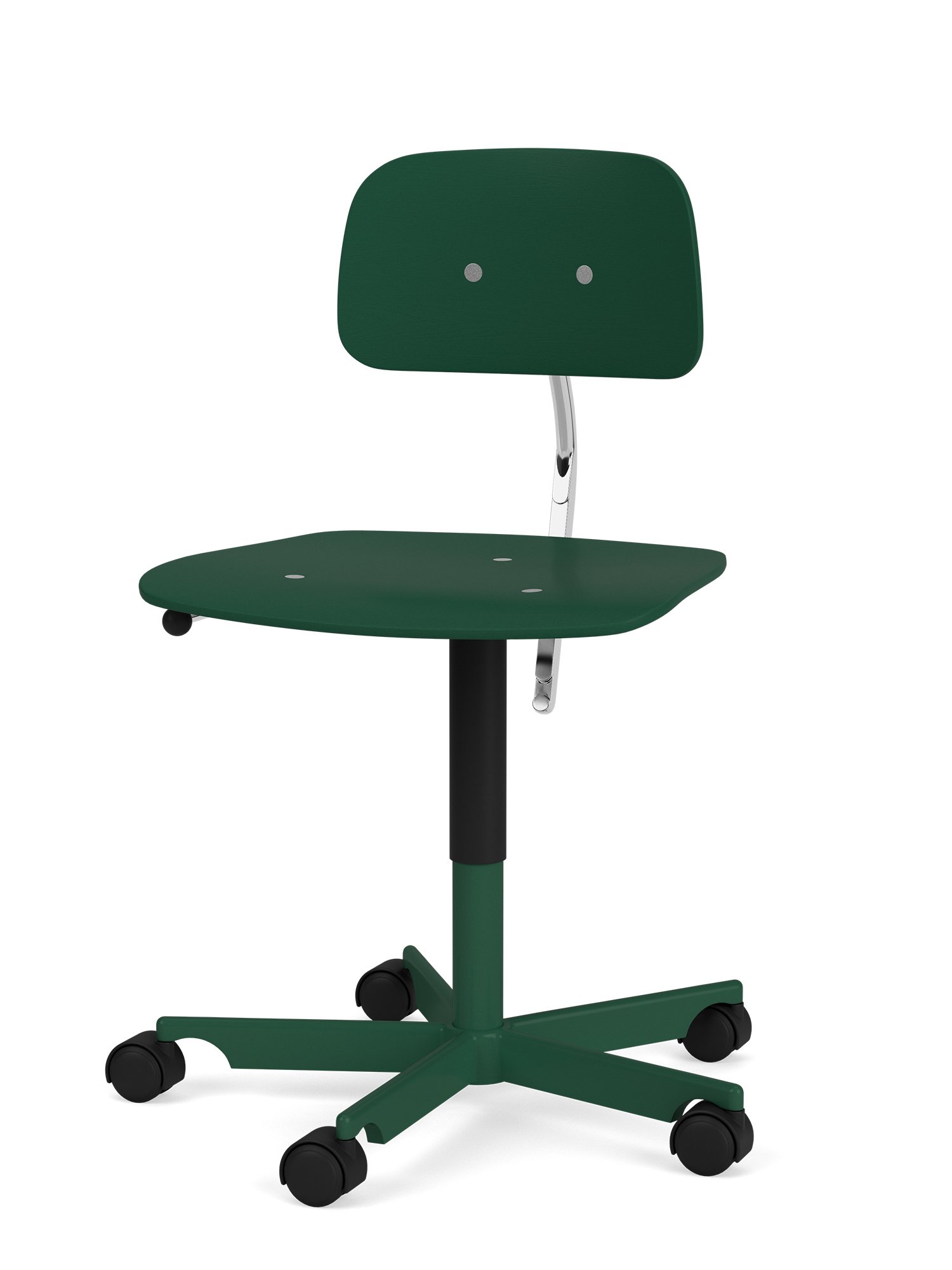 montana-kevi-2533-b-48-61cm-