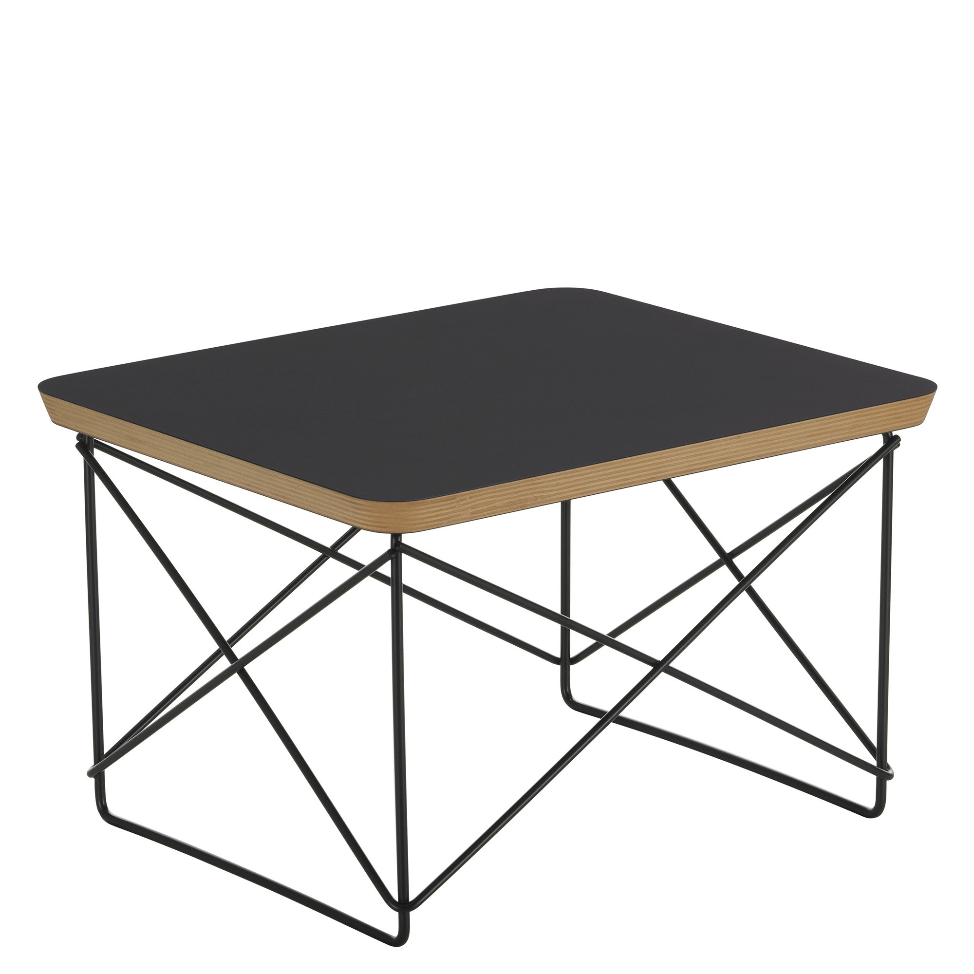 vitra-ltr-occasional-table-hpl