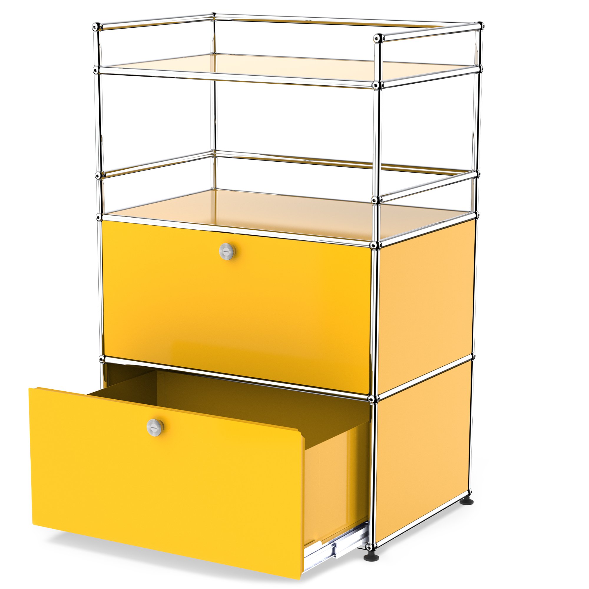 usm-haller-bar-highboard-