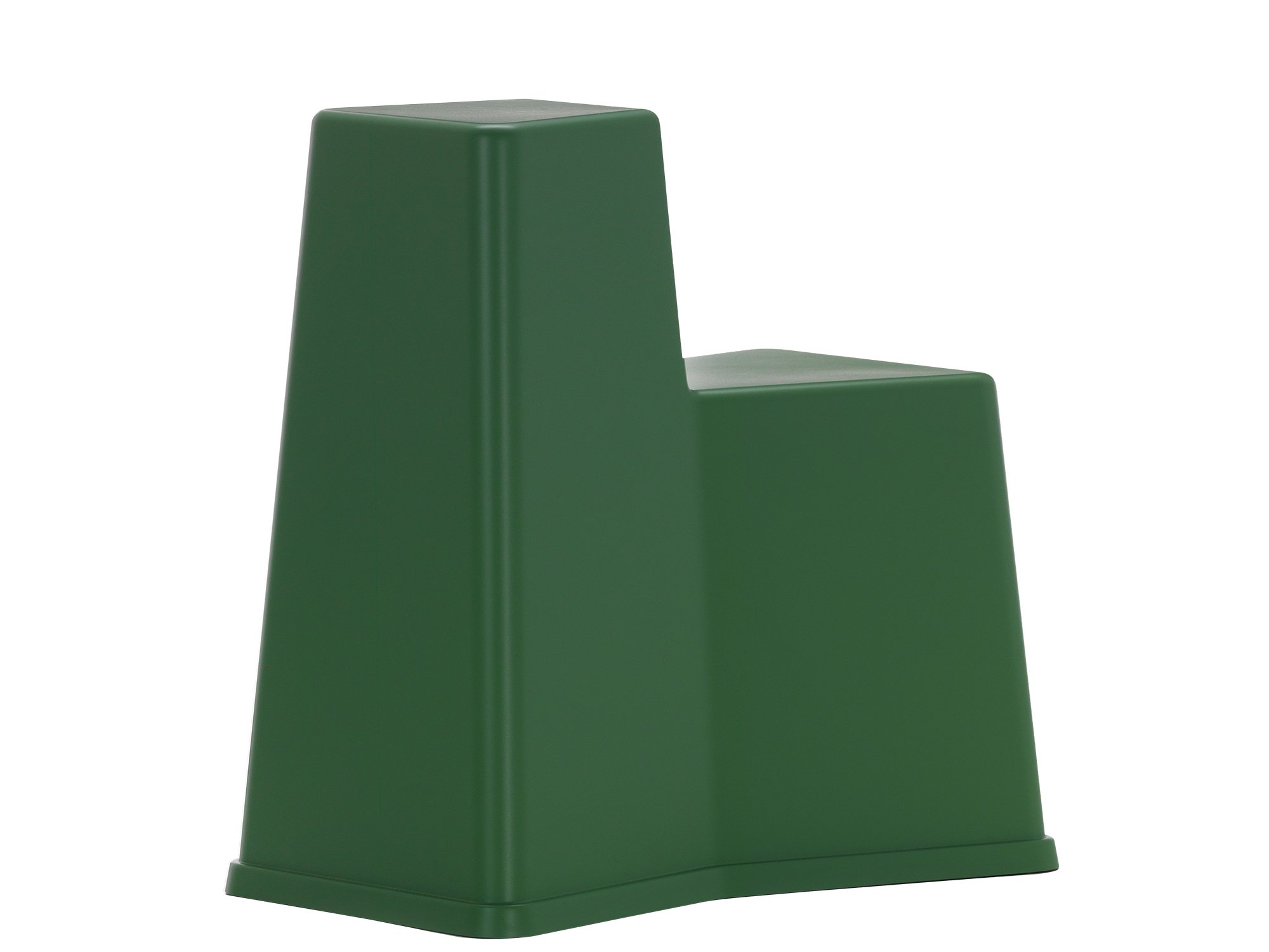 vitra-stool-tool-