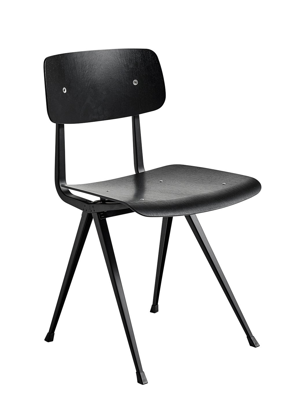 Result Chair | Hay | Chairs - Designer furniture from smow