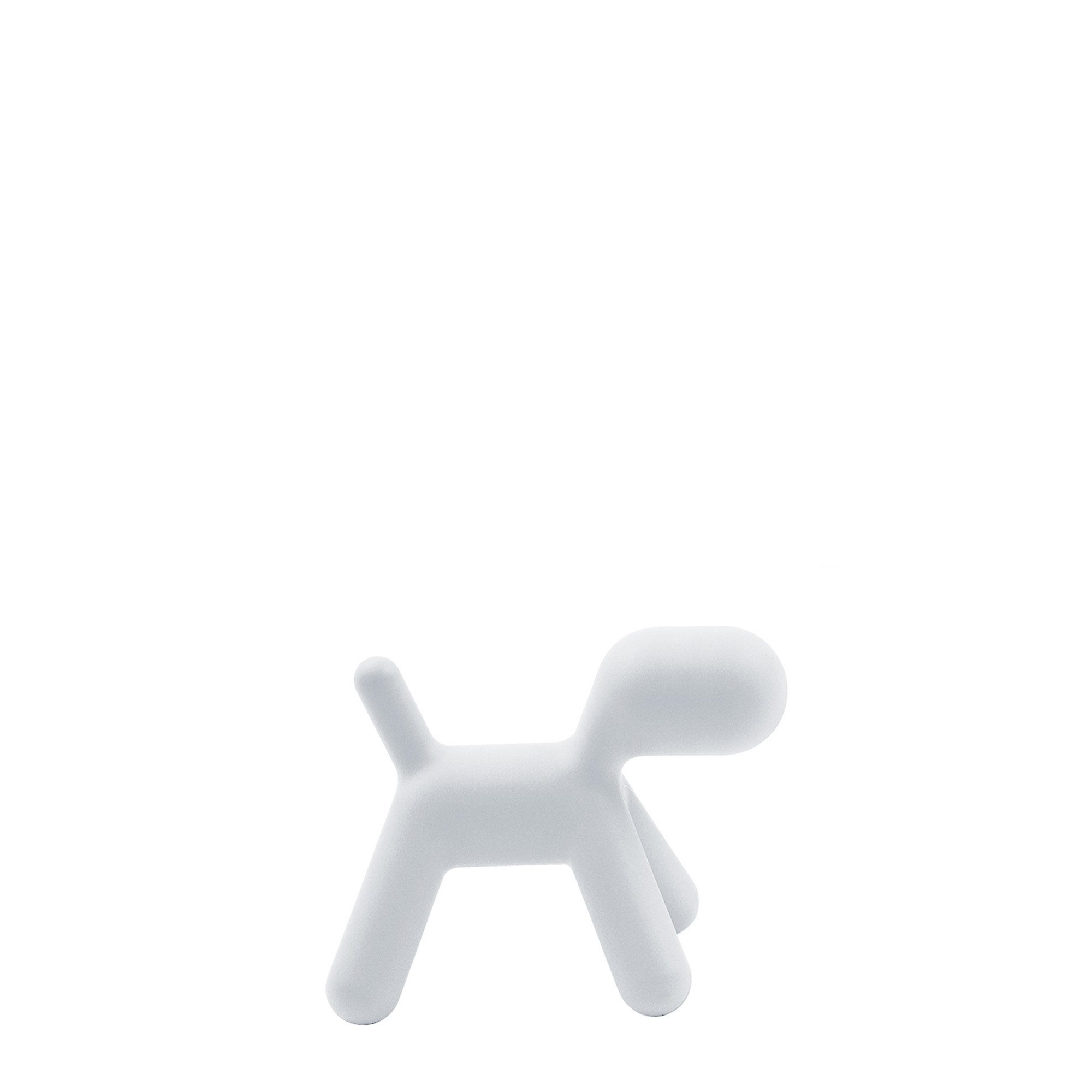 magis-puppy-small-polyethylen-