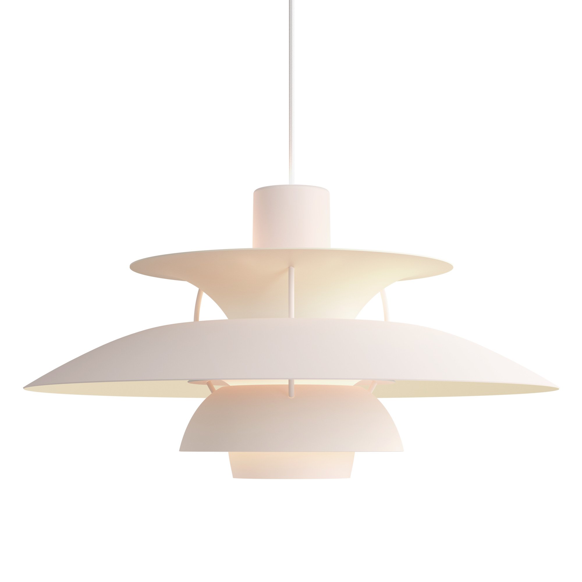 louis-poulsen-ph-5-monochrom-