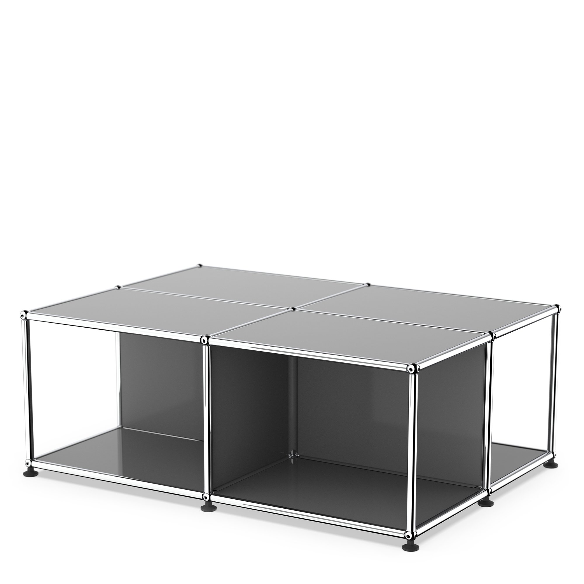 usm-haller-couchtisch-mit-