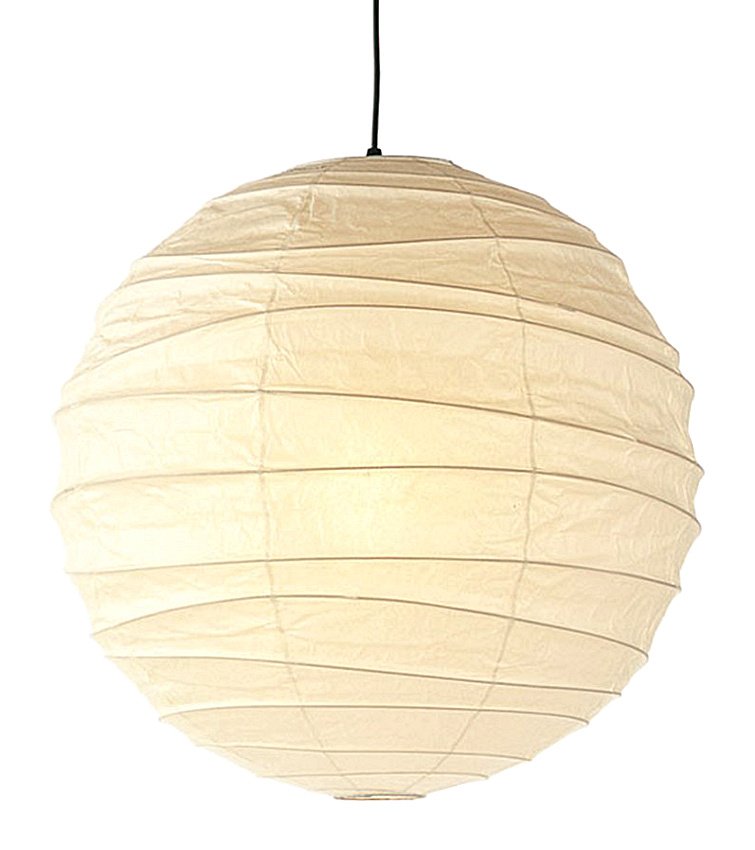 vitra-noguchi-akari-55d-75d-