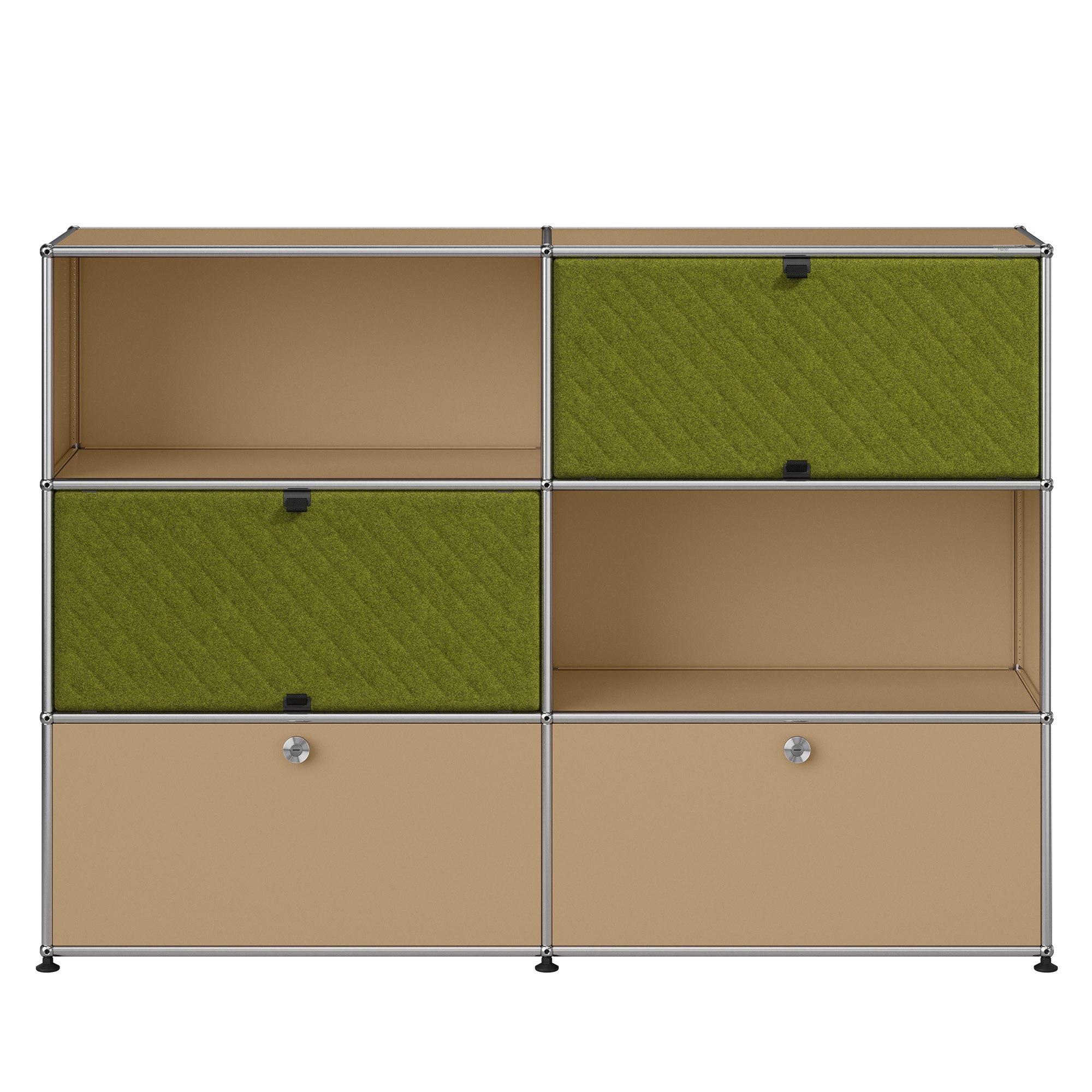 usm-haller-highboard-l-mit-