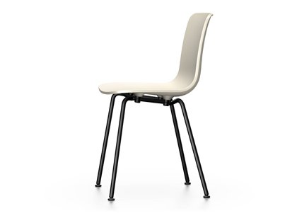 HAL RE Tube | Vitra | Chairs - Designer furniture from smow